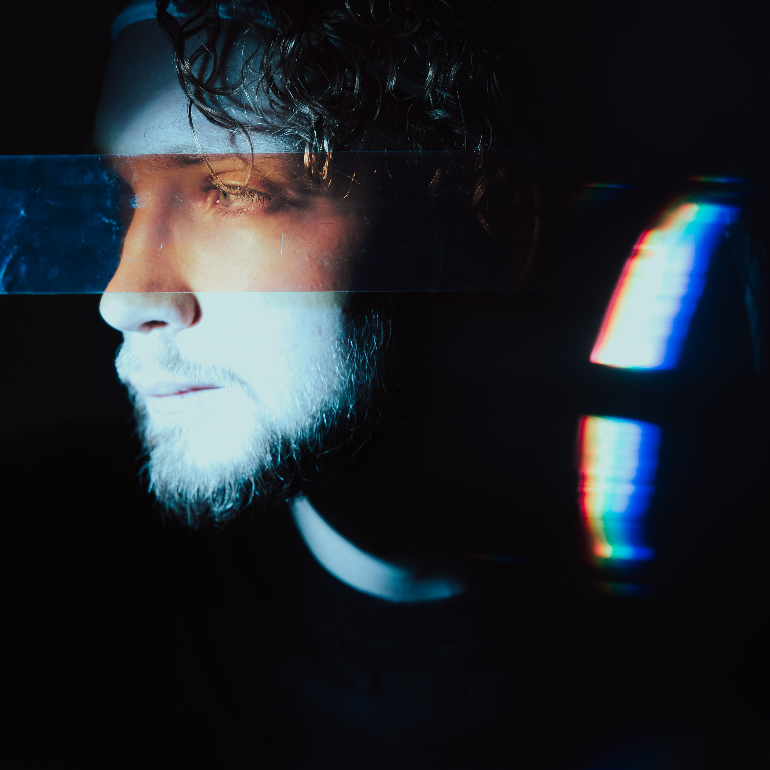 Отзывы. Polinanazar//Полина Назарова, фотохудожник