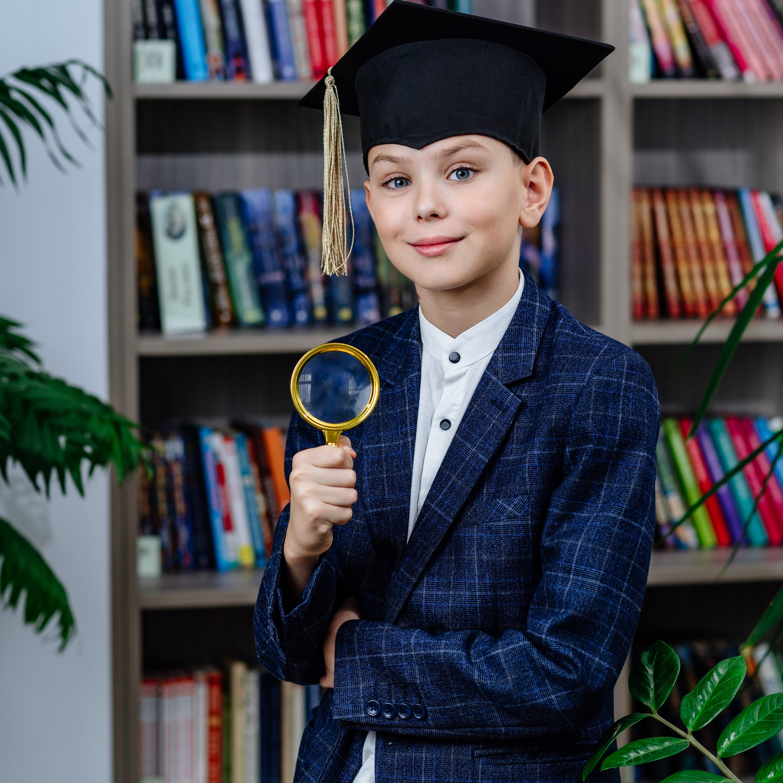 Вопрос-ответ