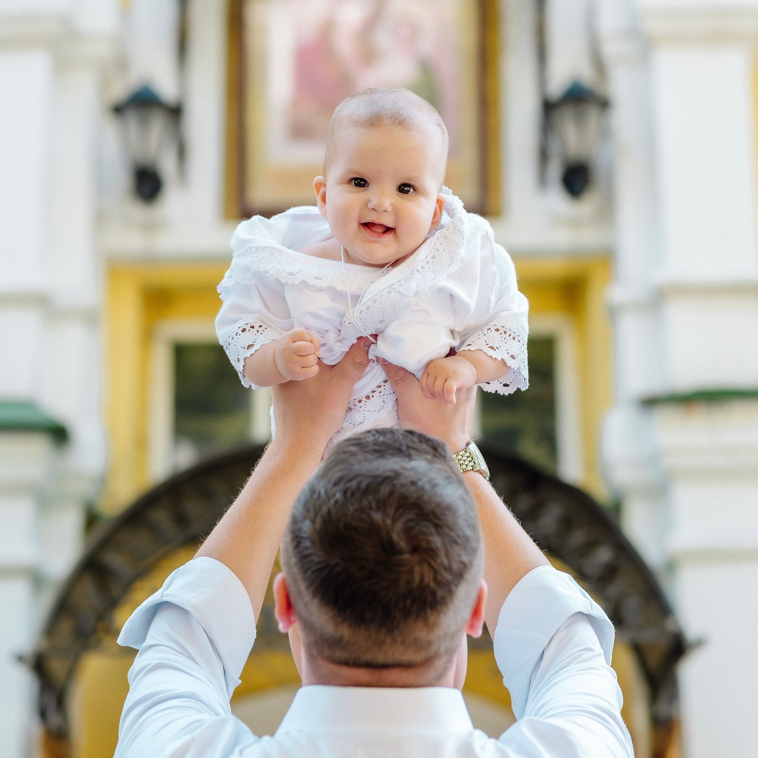 Вопрос-ответ