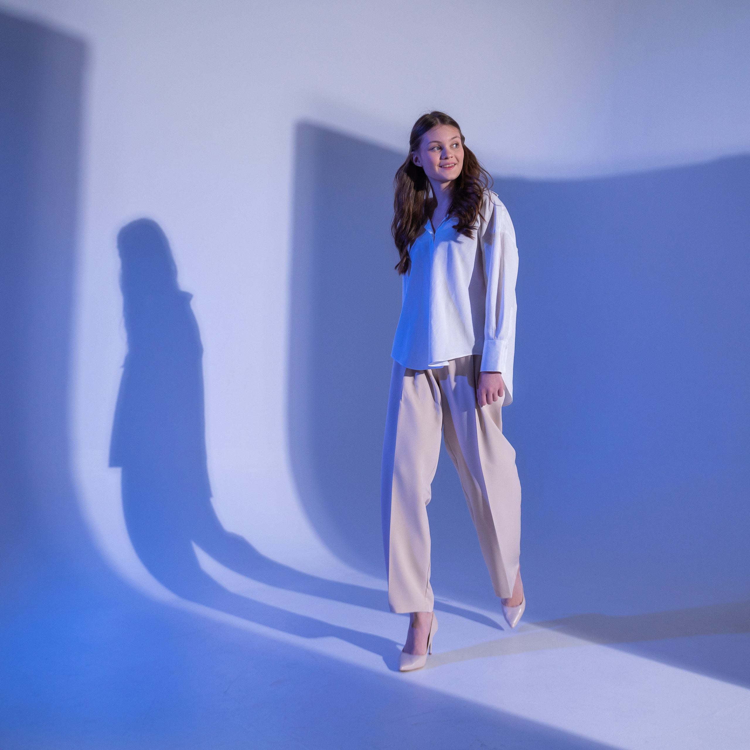 Вопрос-ответ