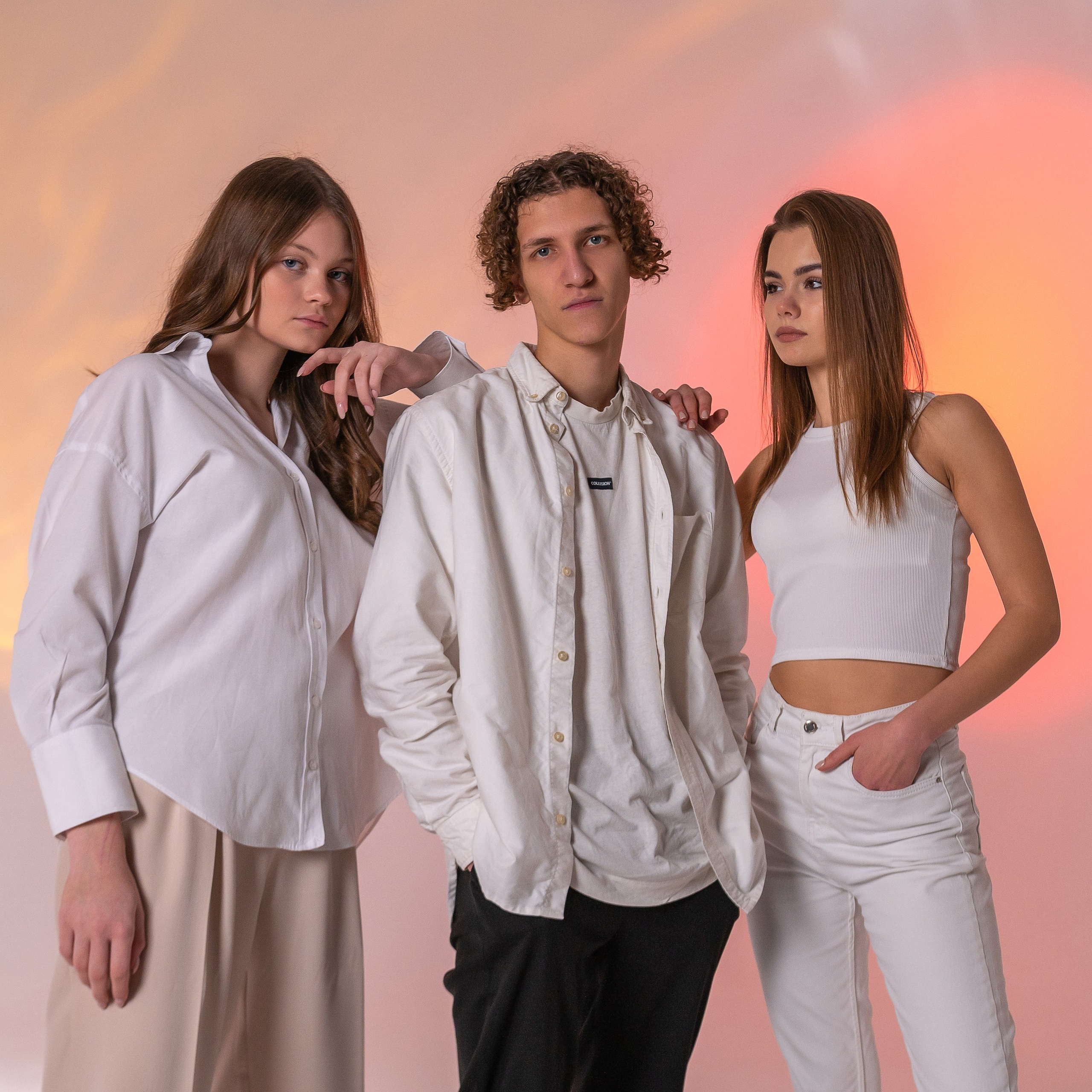 Вопрос-ответ