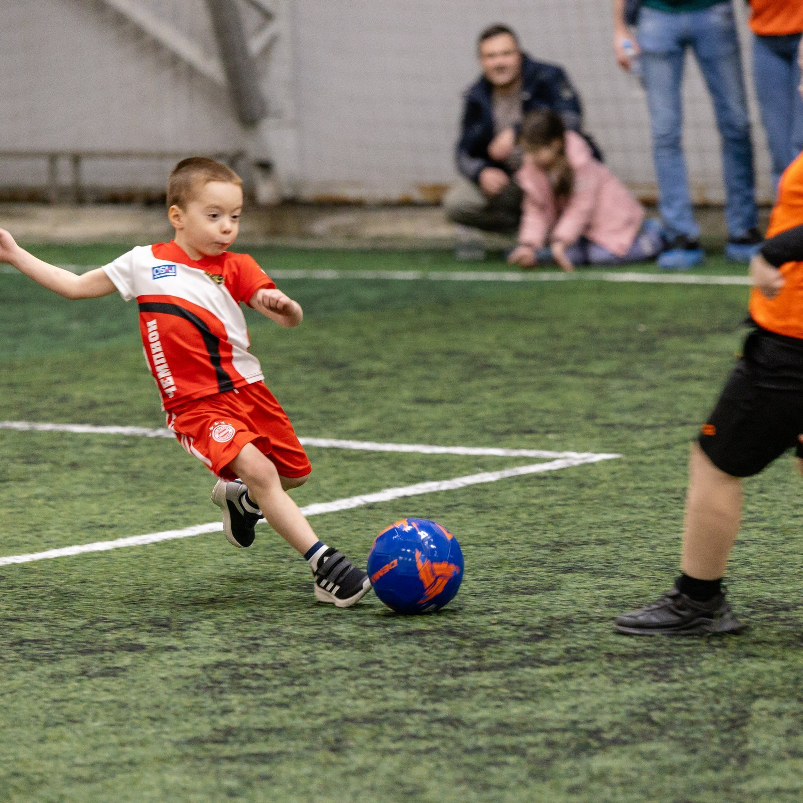 Отзывы. Видеограф и фотограф в городе Воронеже Щербатых Максим
