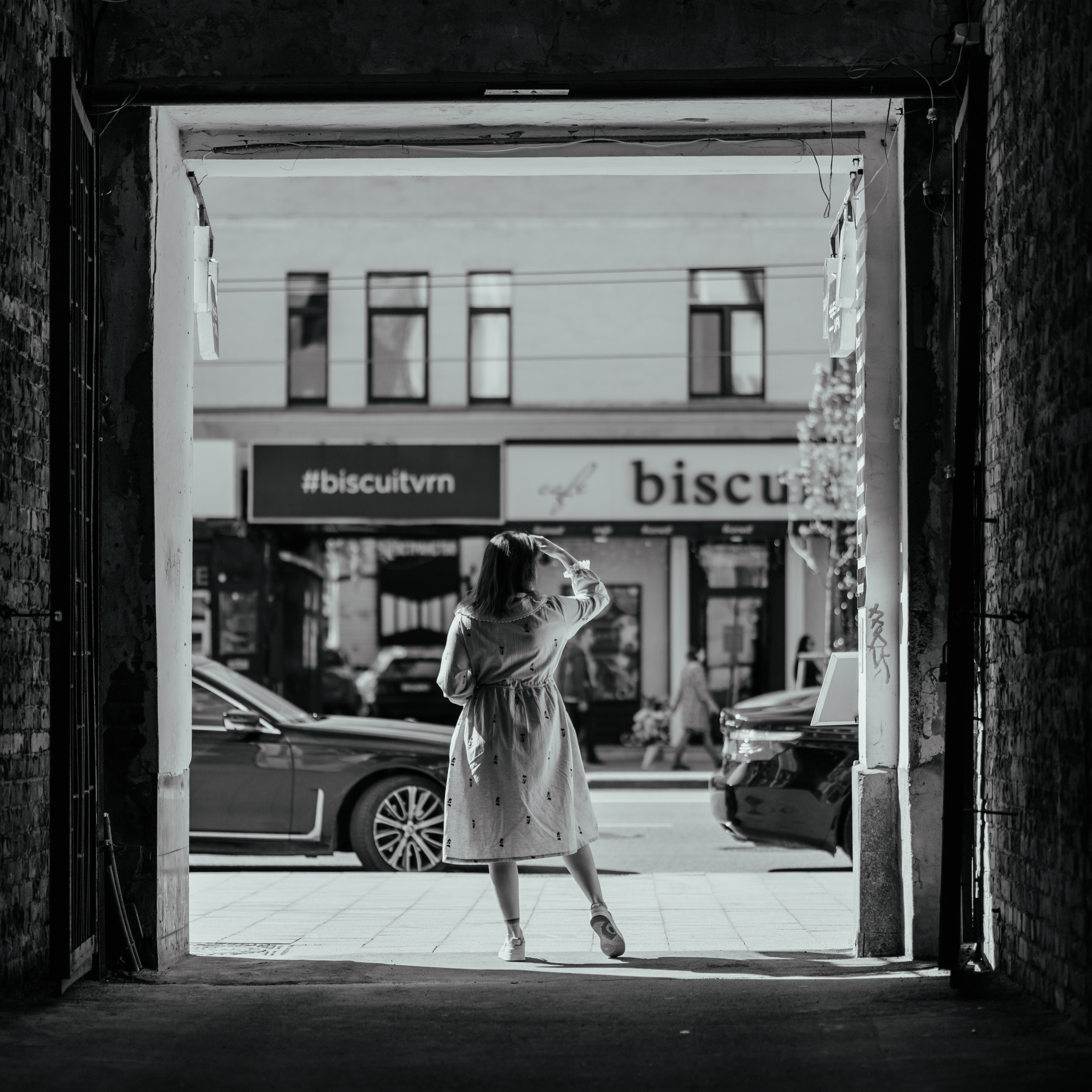 Отзывы. Видеограф и фотограф в городе Воронеже Щербатых Максим