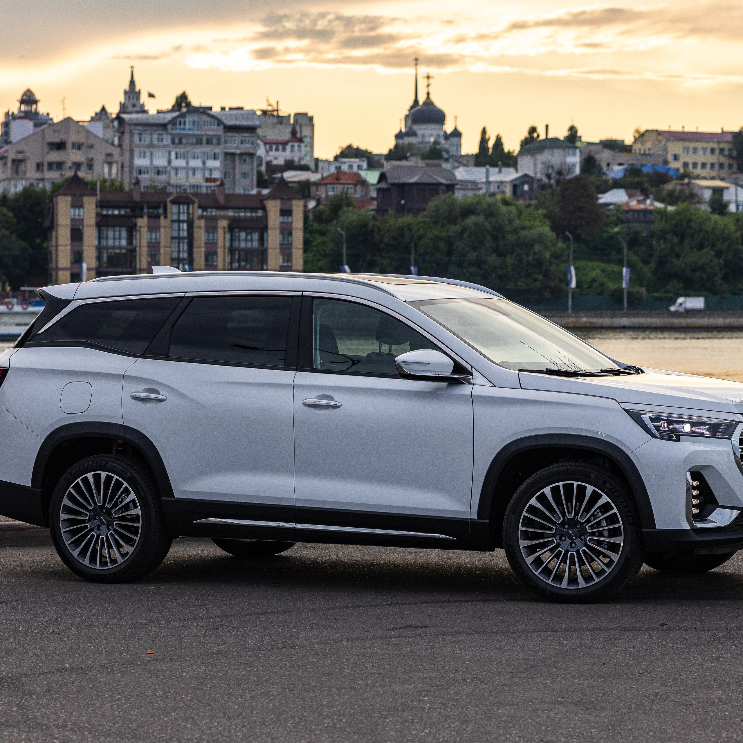 Отзывы. Видеограф и фотограф в городе Воронеже Щербатых Максим