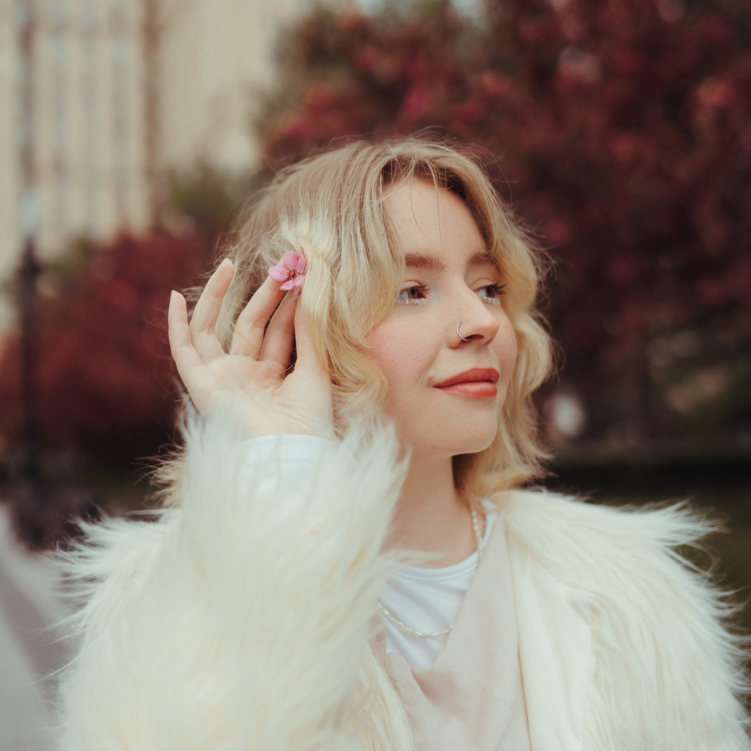 Отзывы. Фотограф Екатерина Катунова | Москва