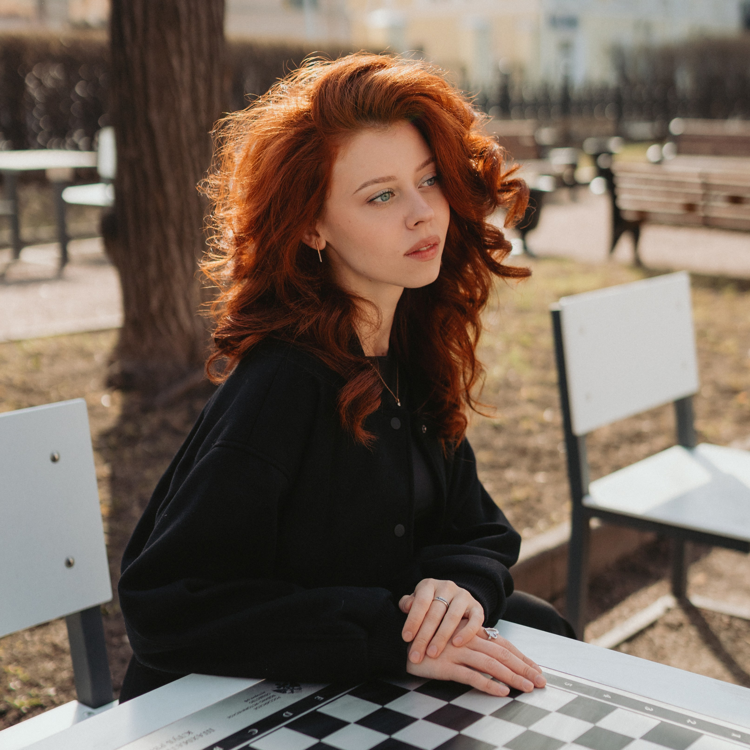 Отзывы. Фотограф Екатерина Катунова | Москва