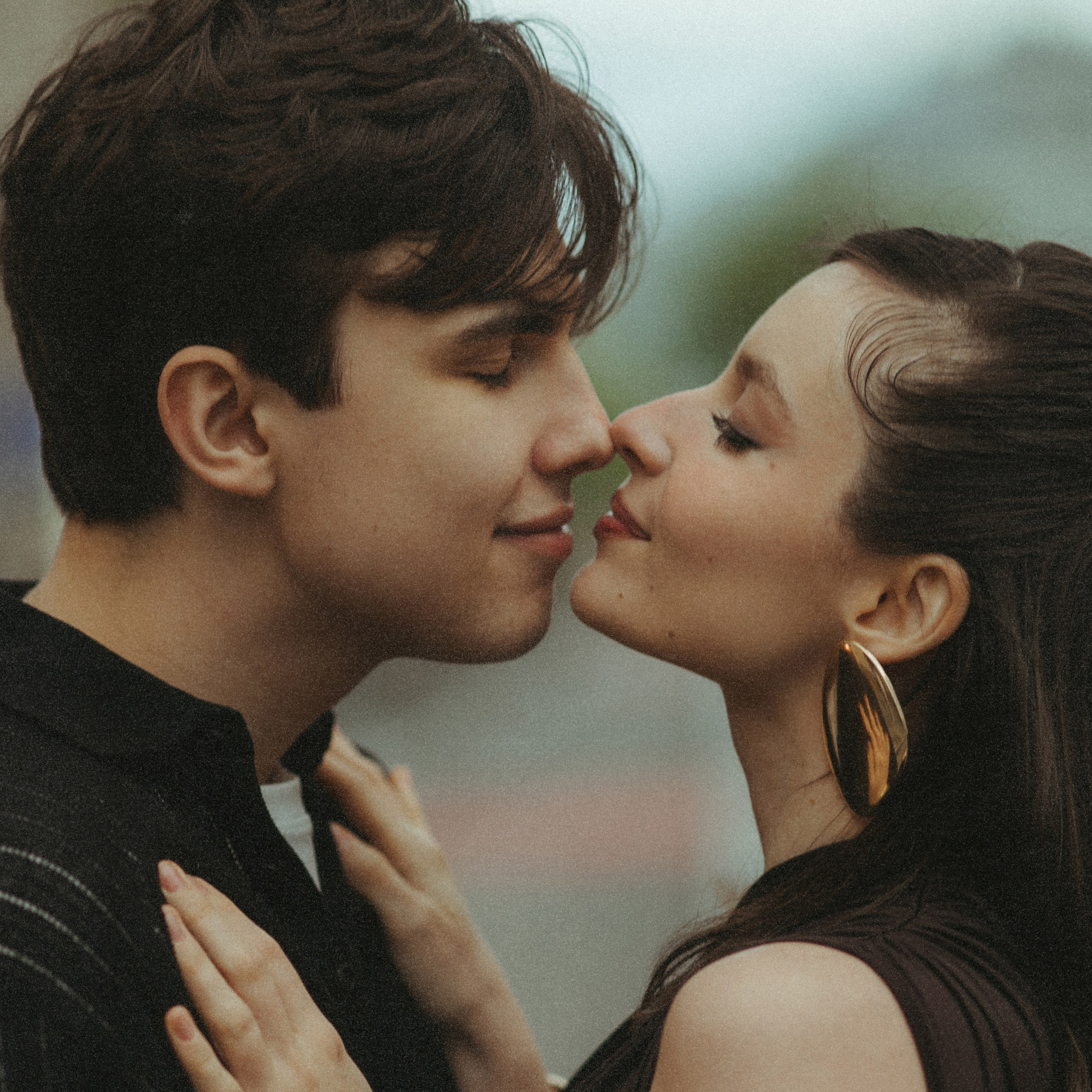 Отзывы. Фотограф Екатерина Катунова | Москва