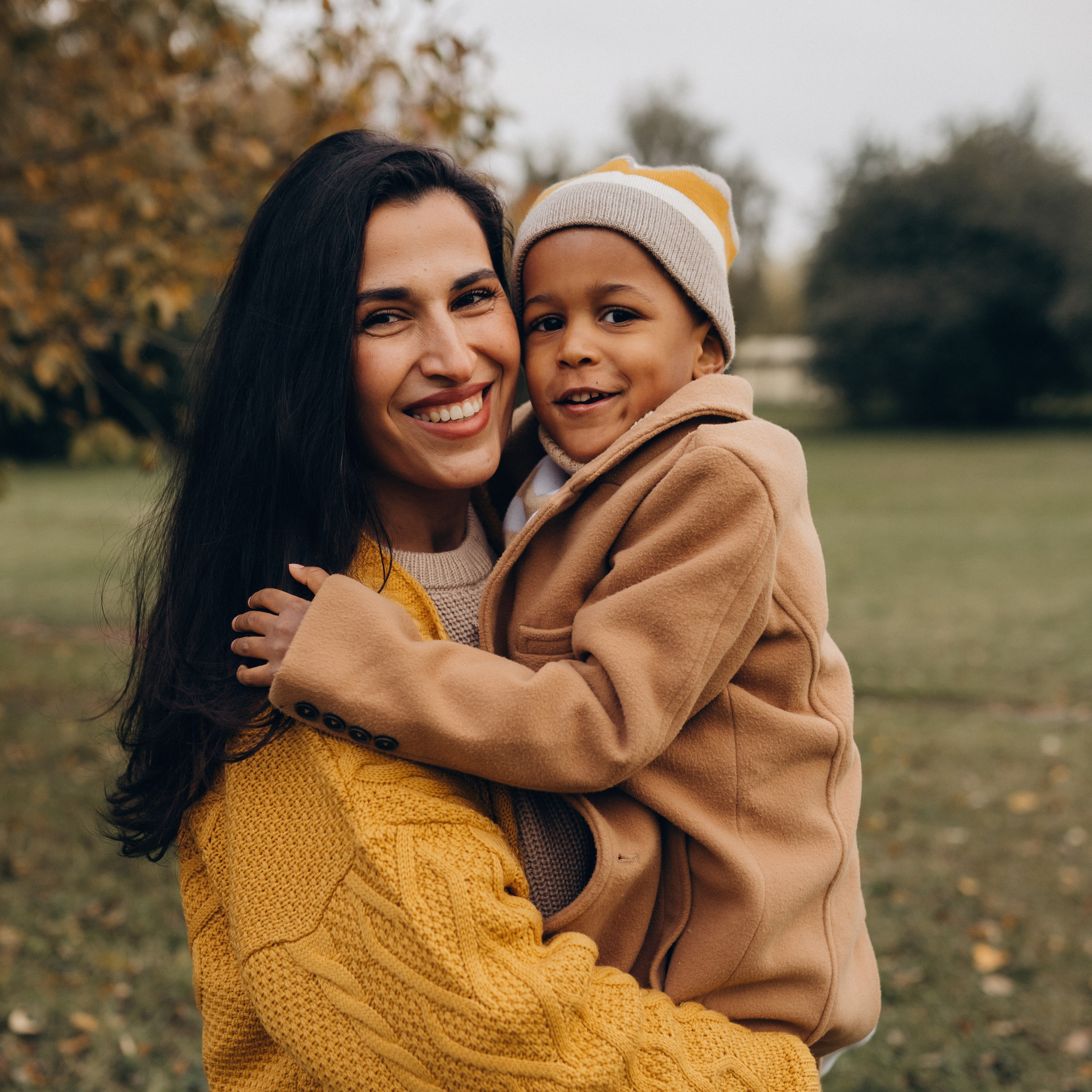 Отзывы. Фотограф Екатерина Катунова | Москва