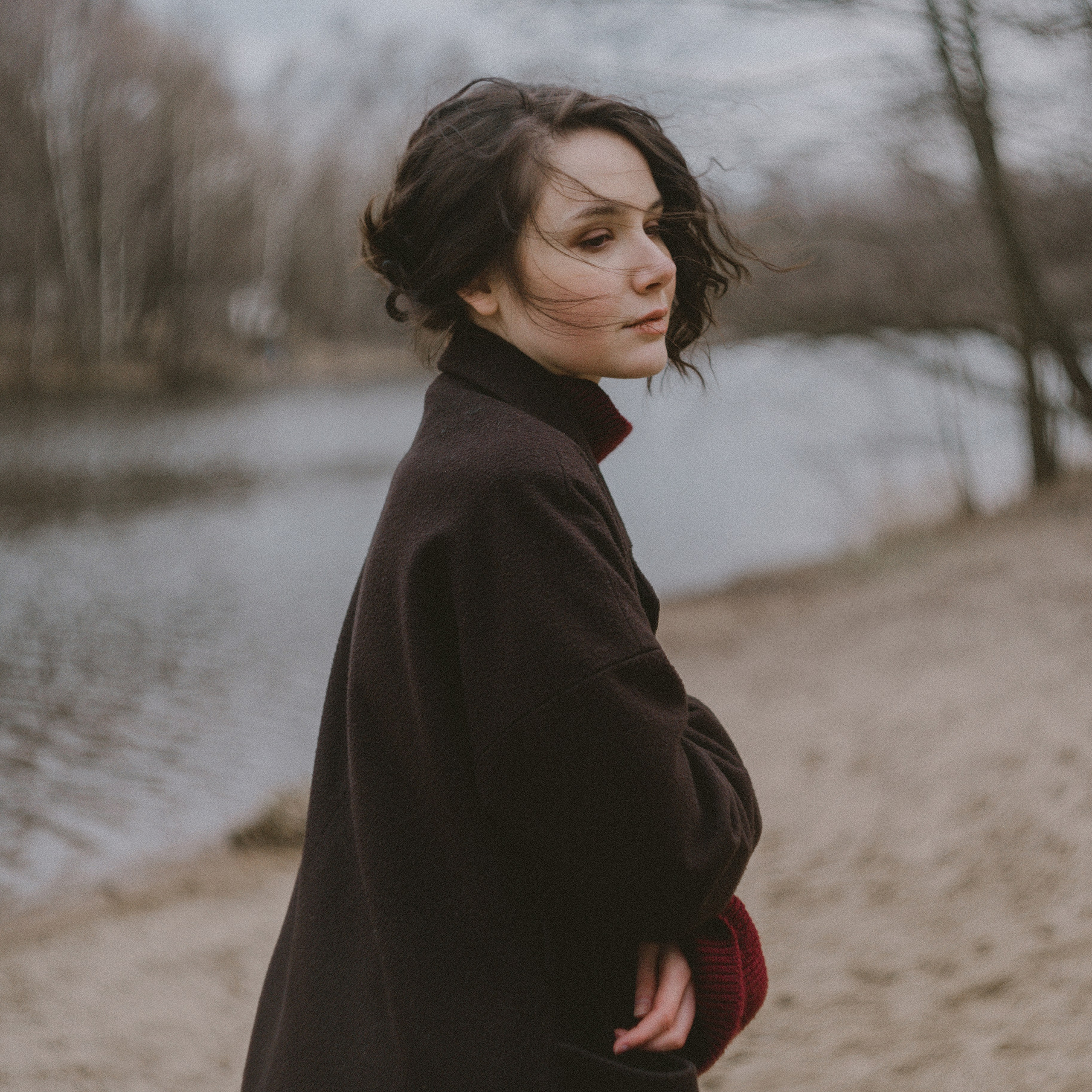 Отзывы. Фотограф Екатерина Катунова | Москва