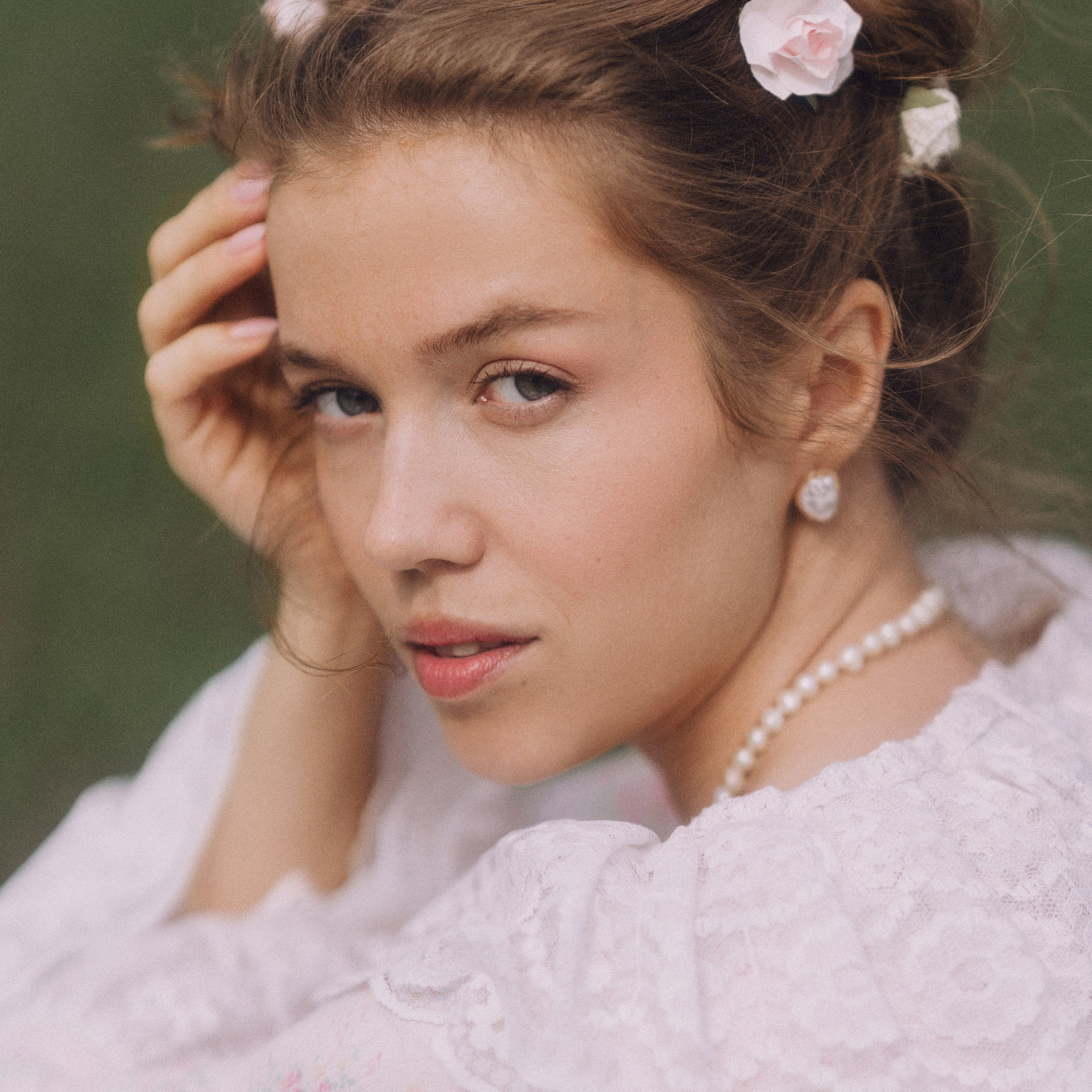 Отзывы. Фотограф Екатерина Катунова | Москва