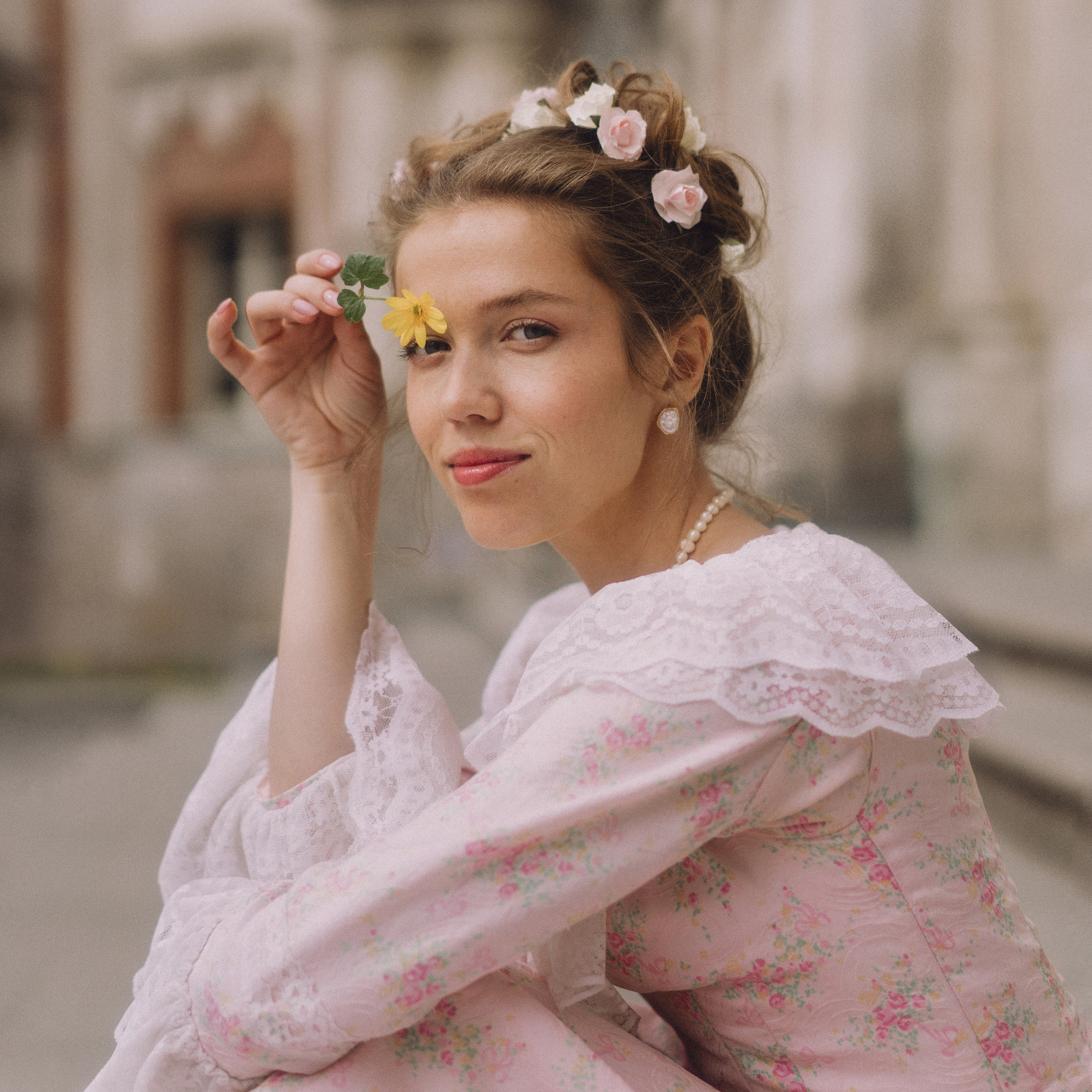 Отзывы. Фотограф Екатерина Катунова | Москва