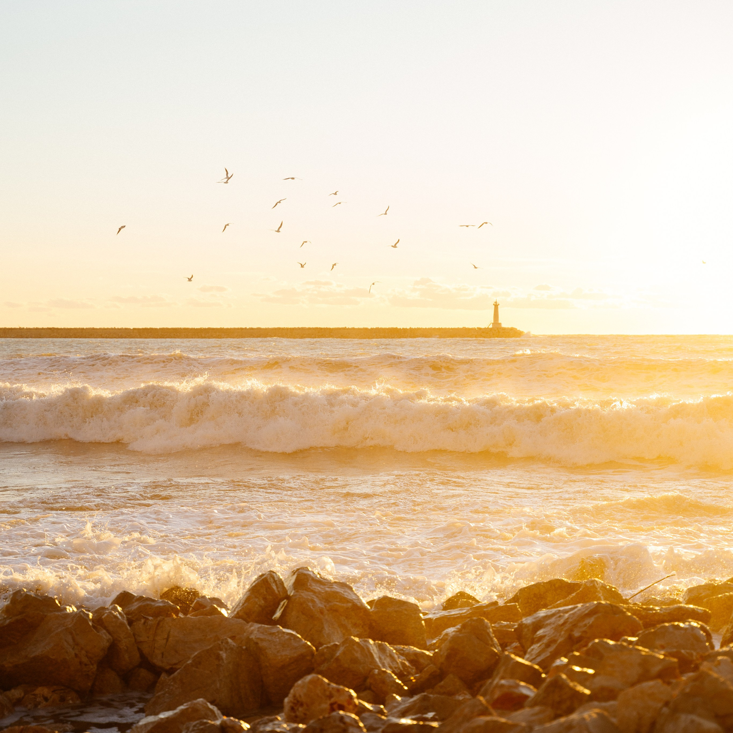 Черногория