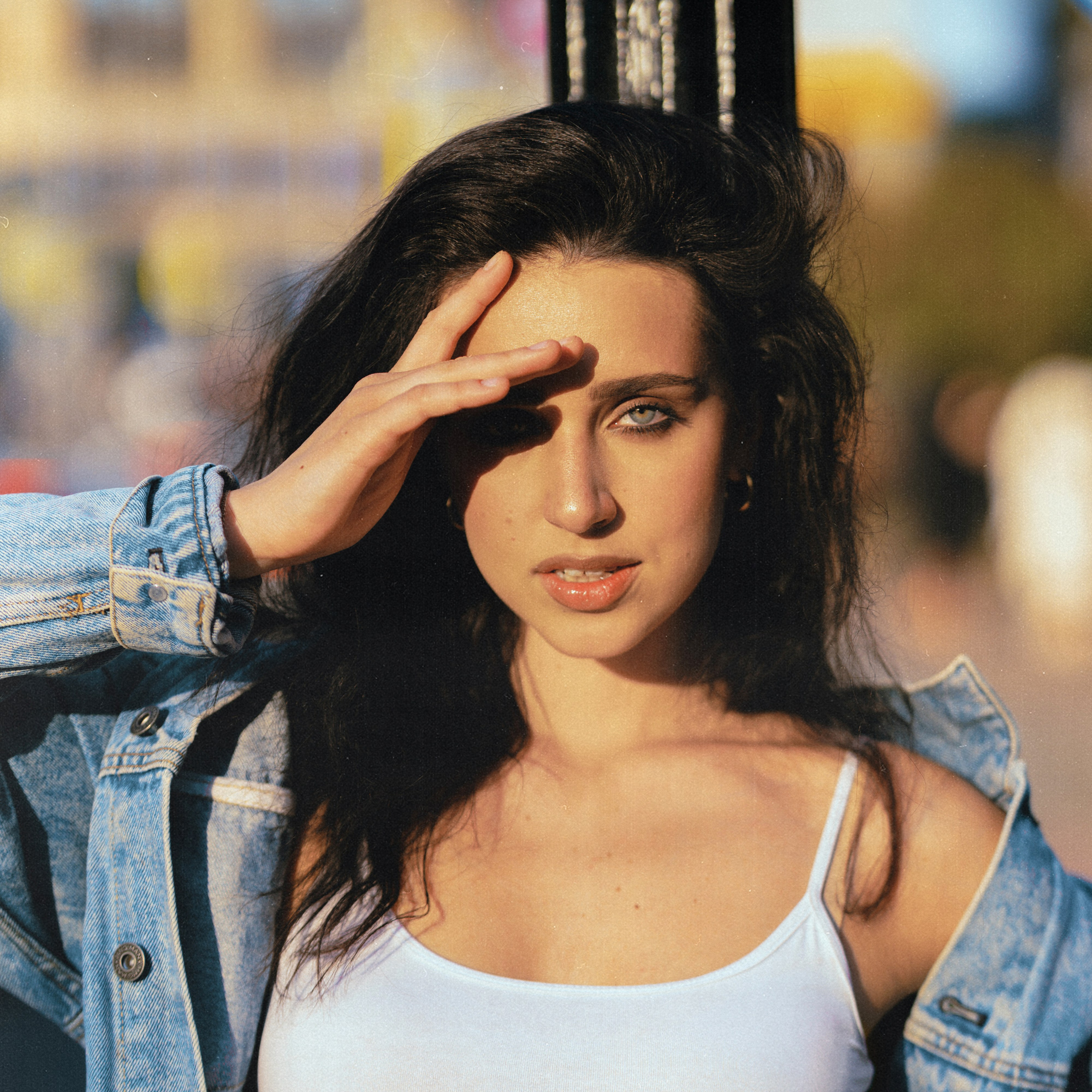 Отзывы. Фотограф Екатерина Катунова | Москва