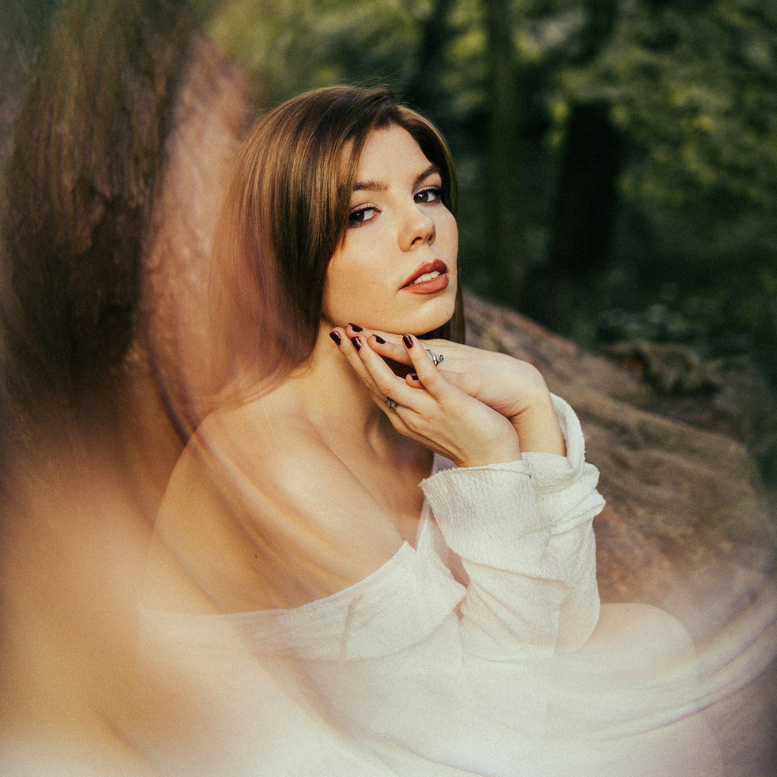 Отзывы. Фотограф Екатерина Катунова | Москва