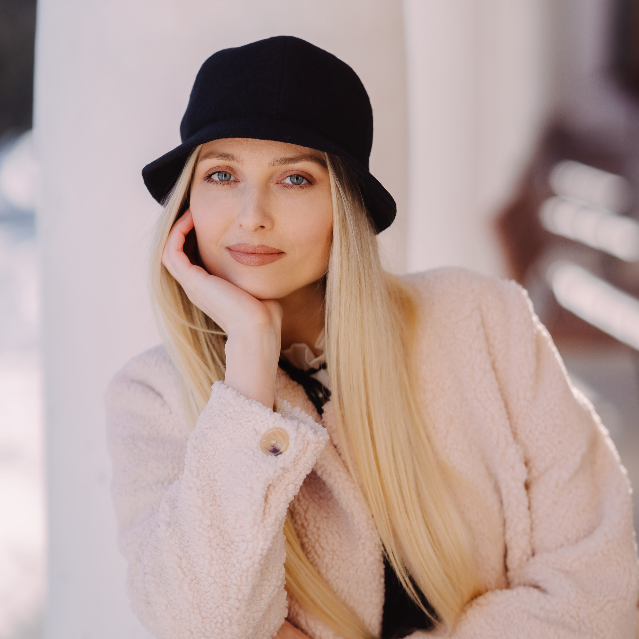 Отзывы. Фотограф Екатерина Катунова | Москва