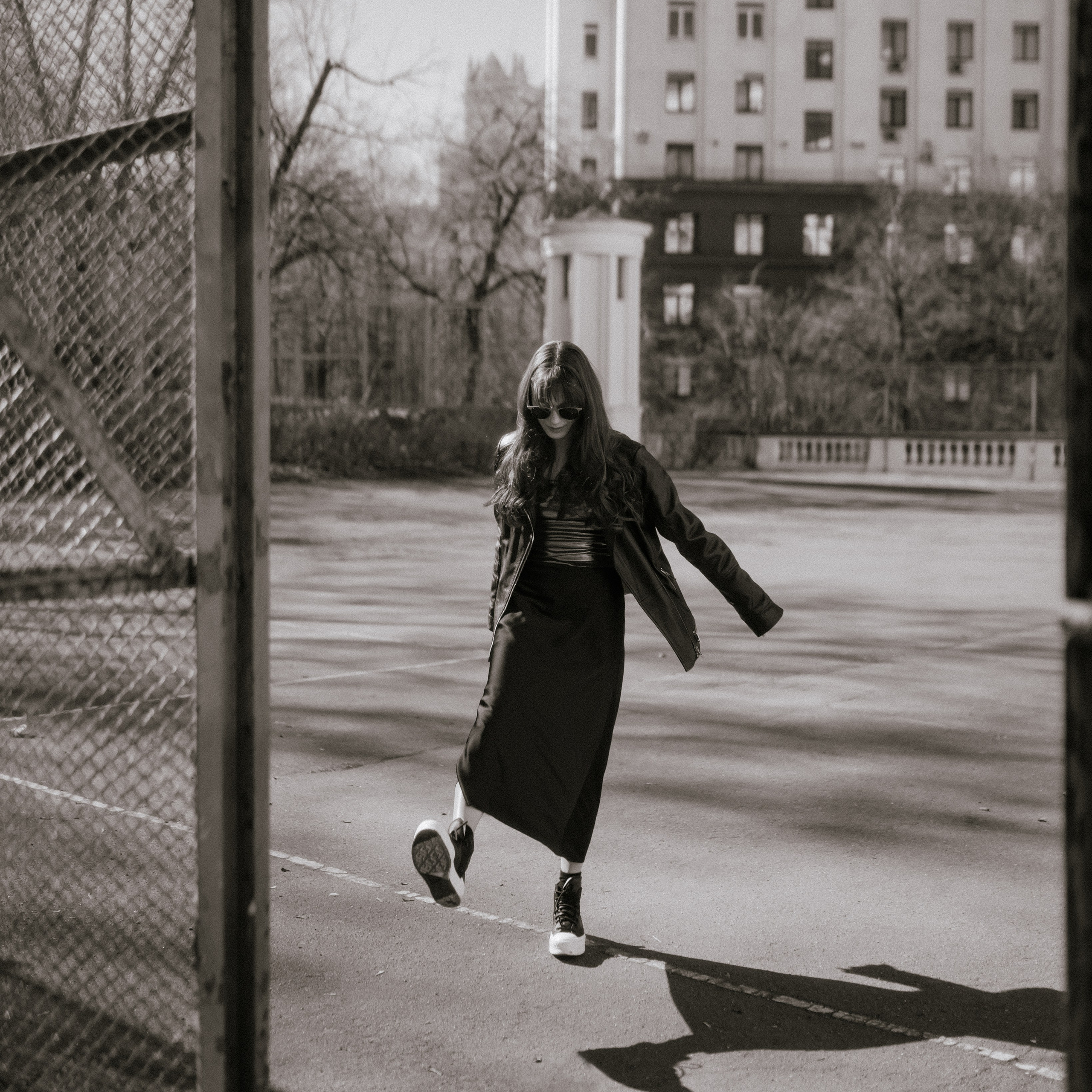 Отзывы. Фотограф Екатерина Катунова | Москва