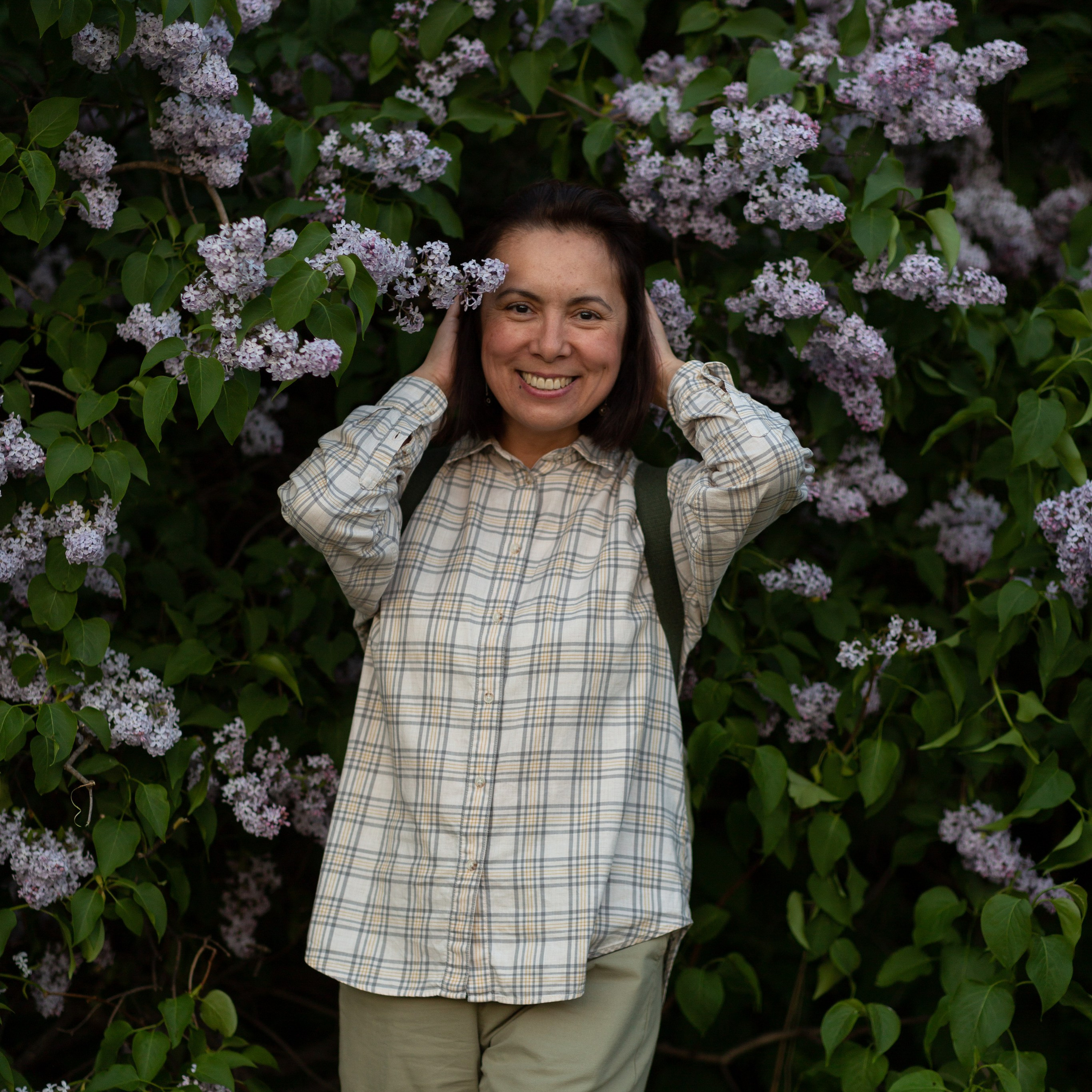 Отзывы. Фотограф Наталья Угрюмова, г. Москва