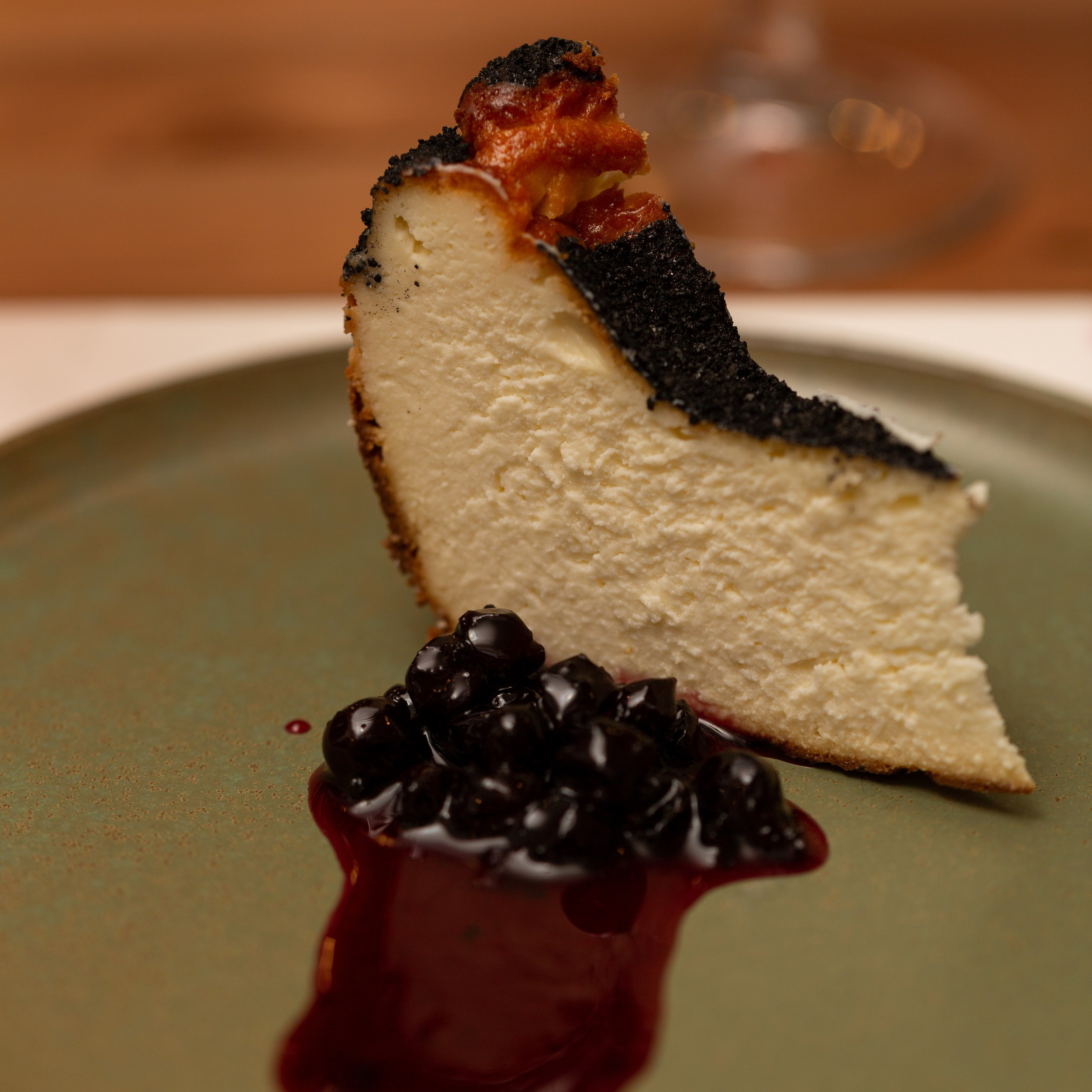 Званный ужин в Поварне МАРК и ЛЕВ (30 апреля 2023 г.)