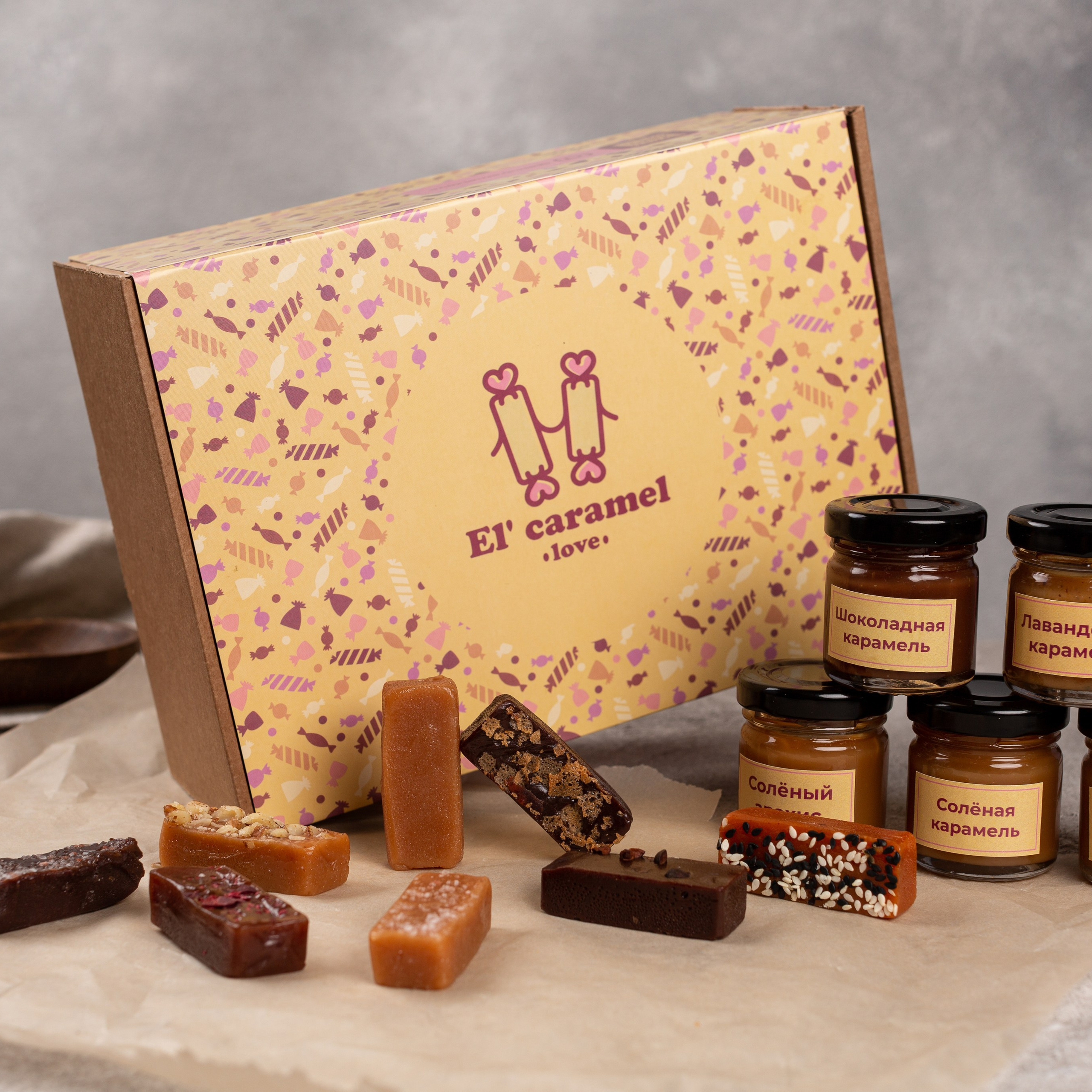 Отзывы. Фотограф Наталья Угрюмова, г. Москва