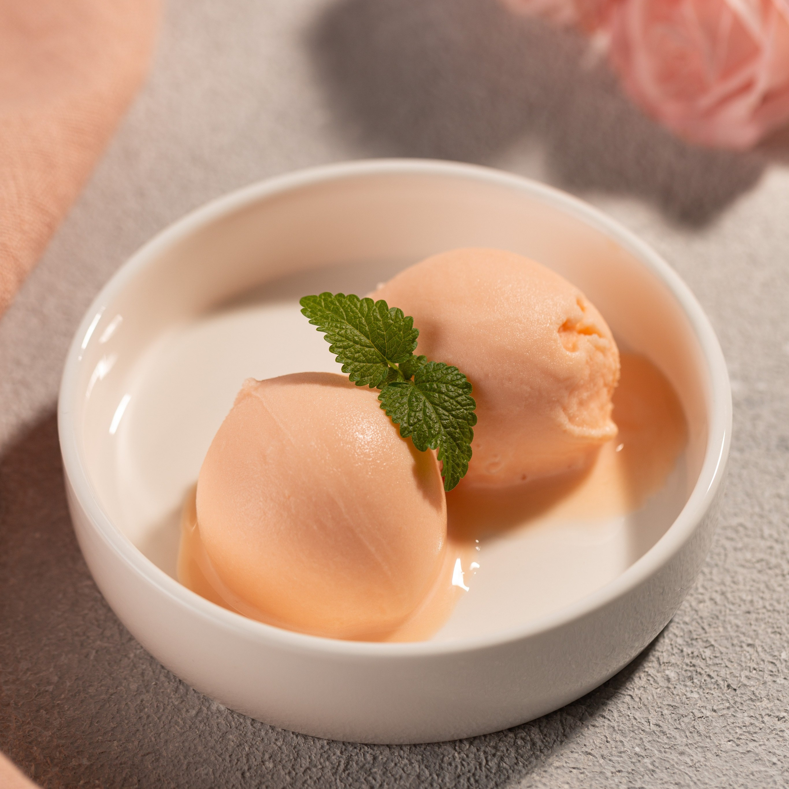 Отзывы. Фотограф Наталья Угрюмова, г. Москва