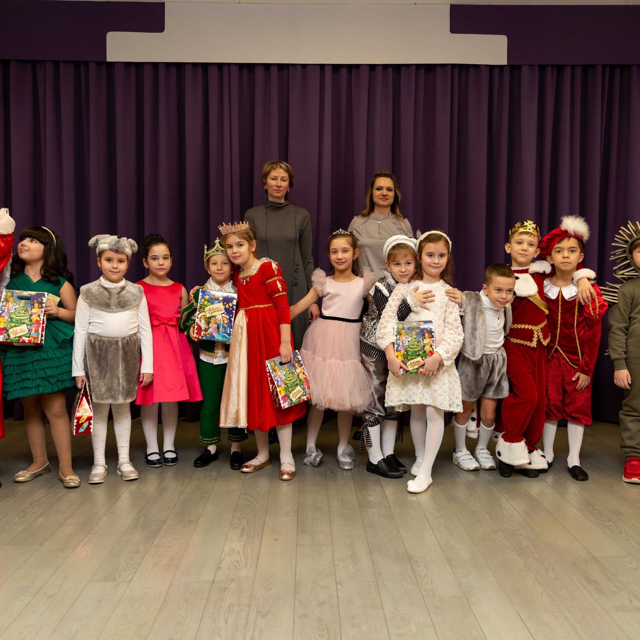 Отзывы. Фотограф Наталья Угрюмова, г. Москва