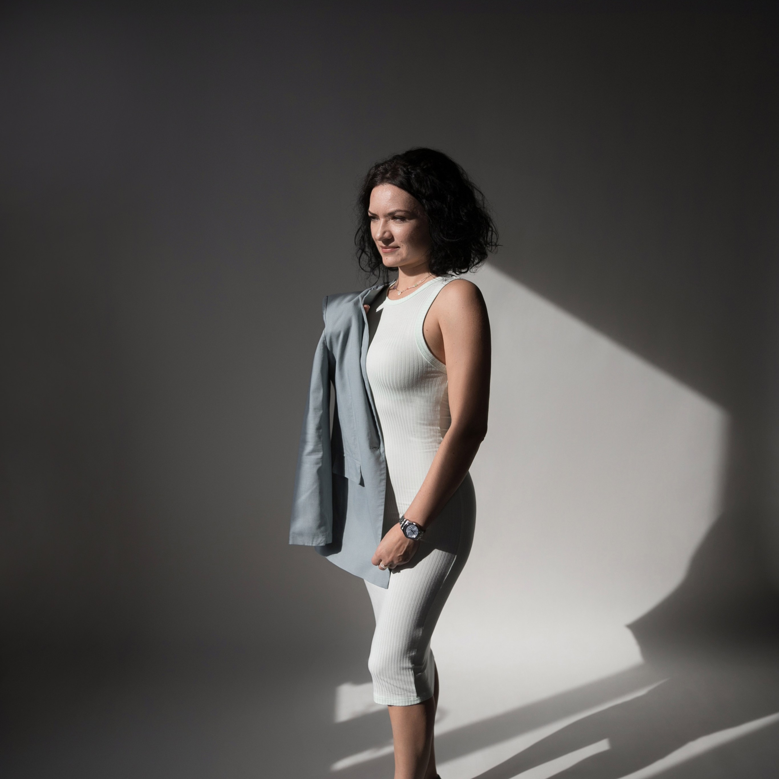 Отзывы. Фотограф Матвеева Татьяна