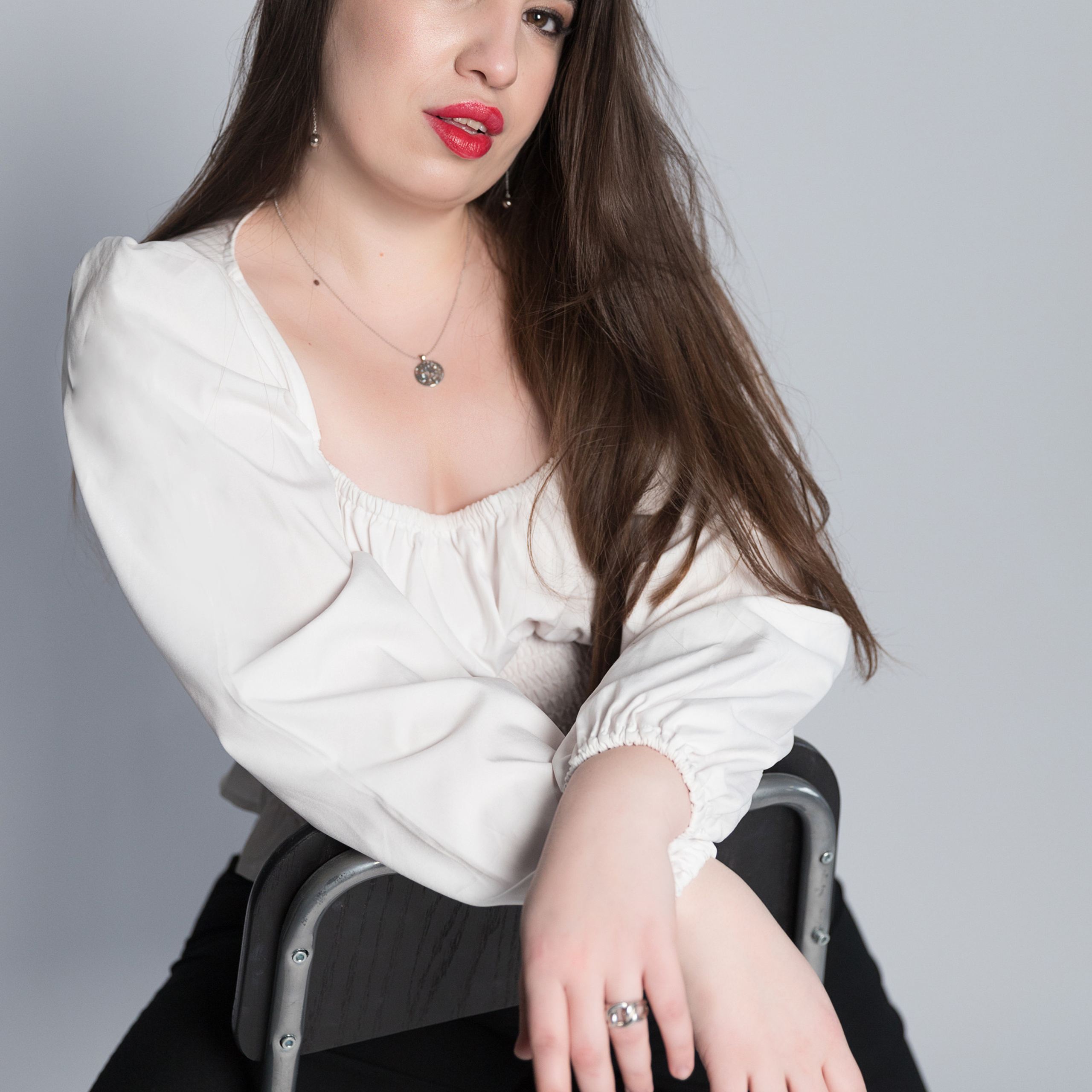 Отзывы. Фотограф Матвеева Татьяна