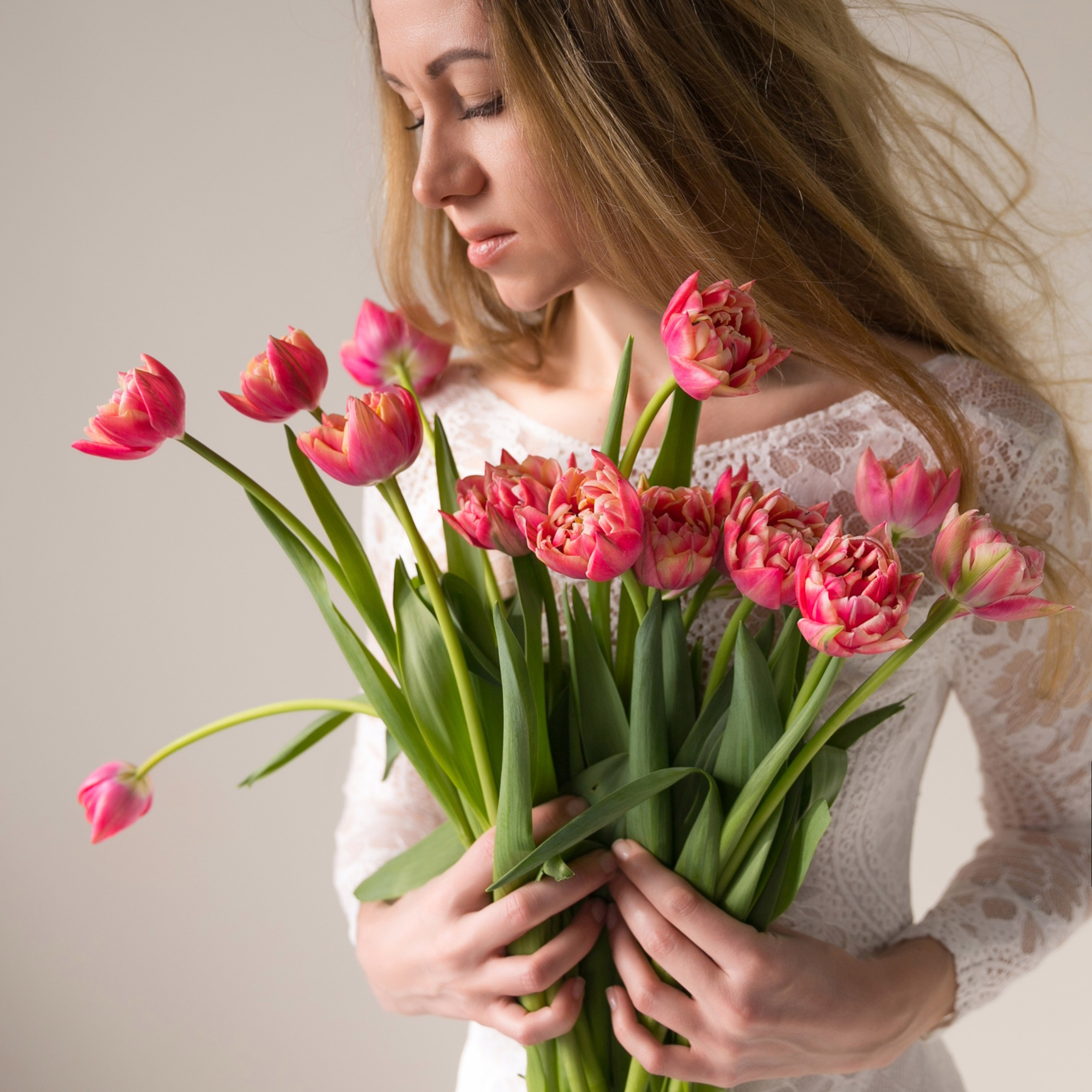 Отзывы. Фотограф Матвеева Татьяна