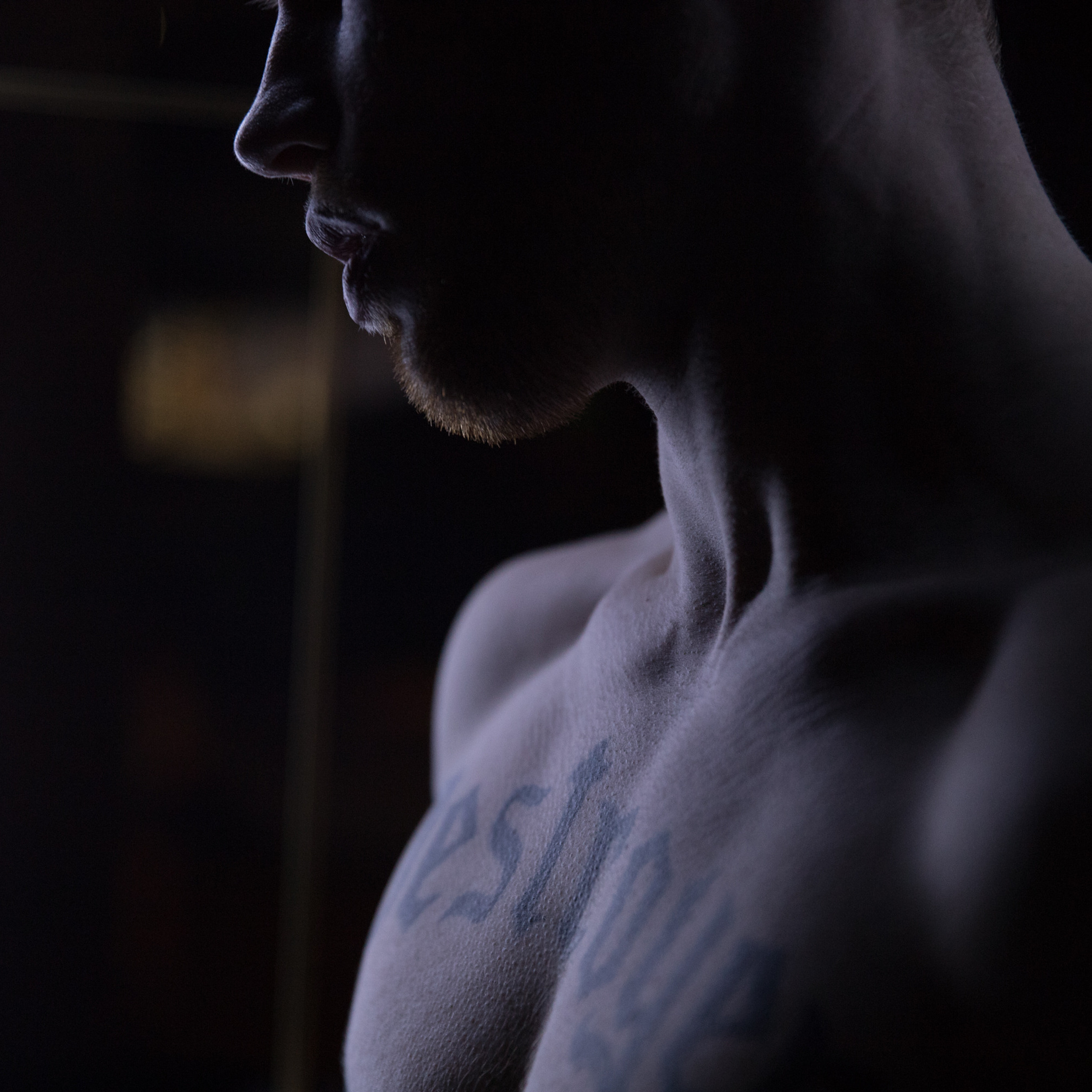 Отзывы. Фотограф Матвеева Татьяна