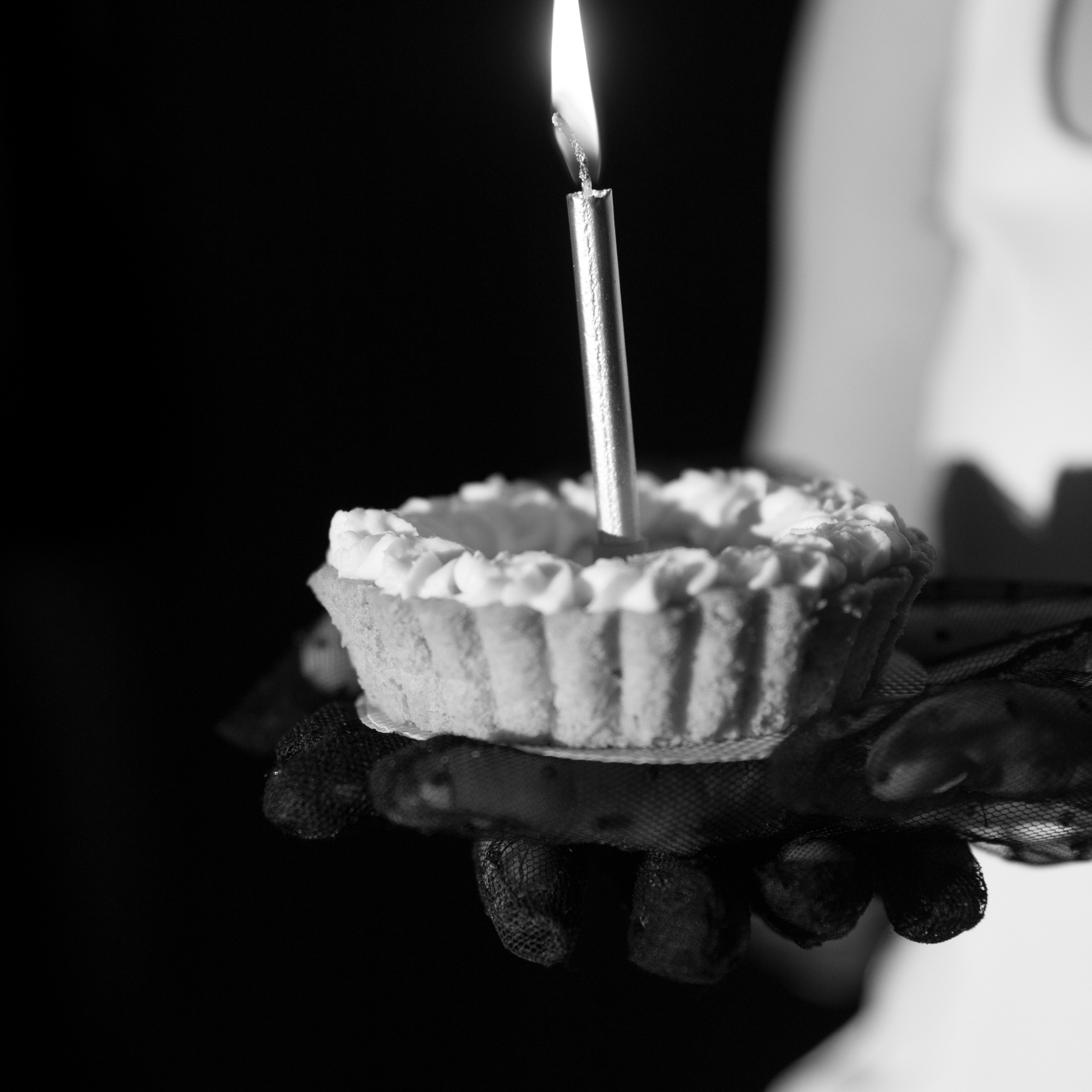 Юлия ко дню рождения