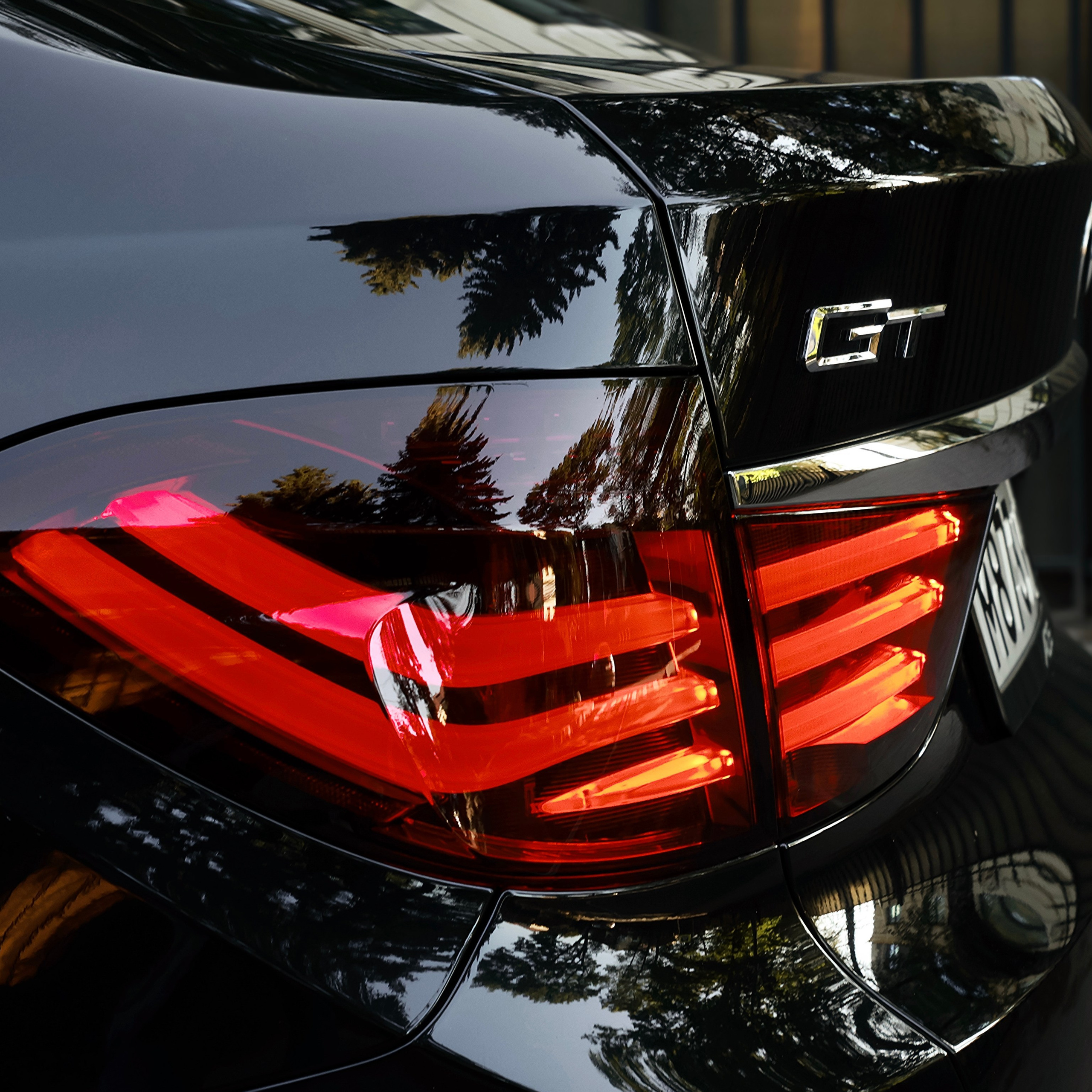 Отзывы. Photo-nk