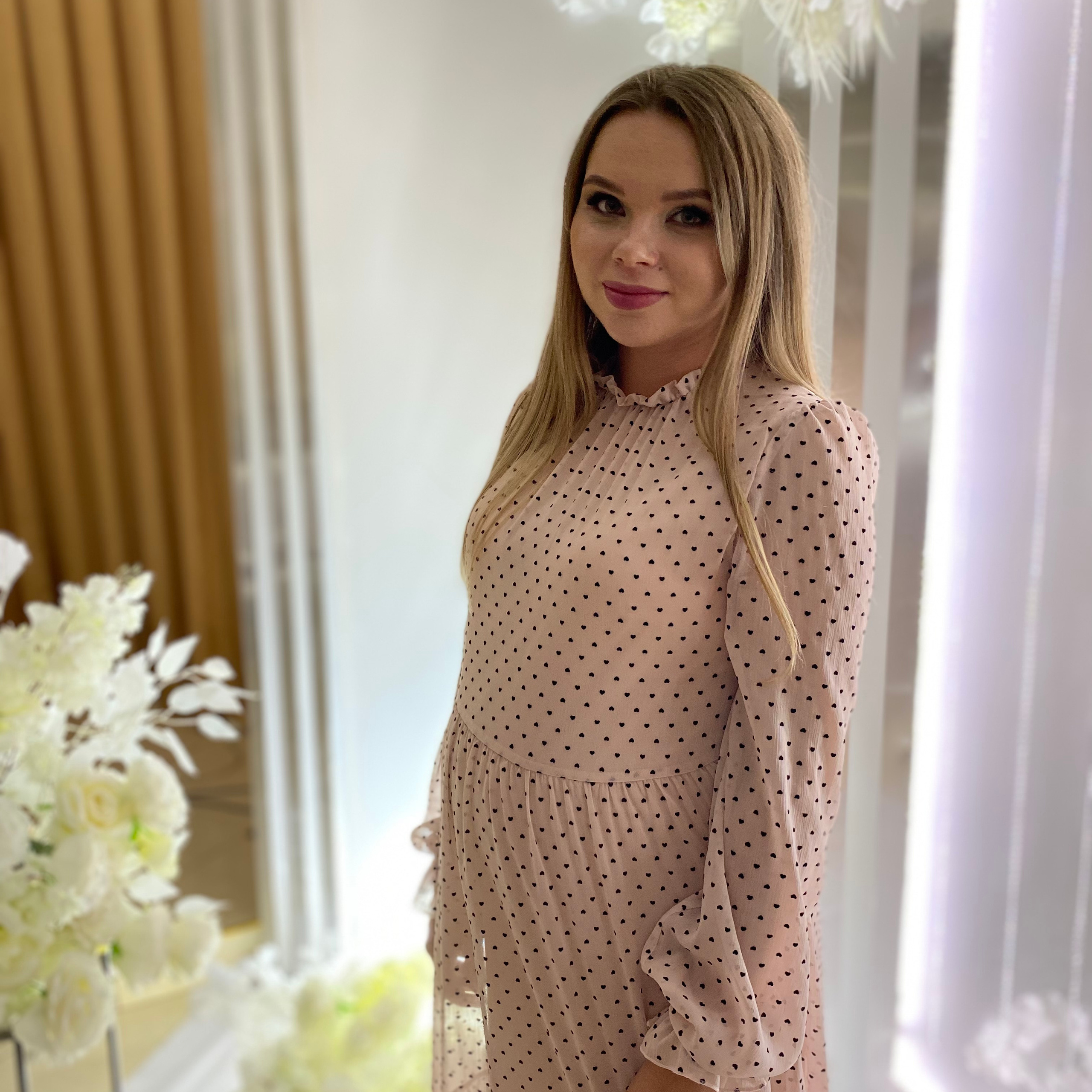 Отзывы. Фотограф Нижнекамск Набережные Челны