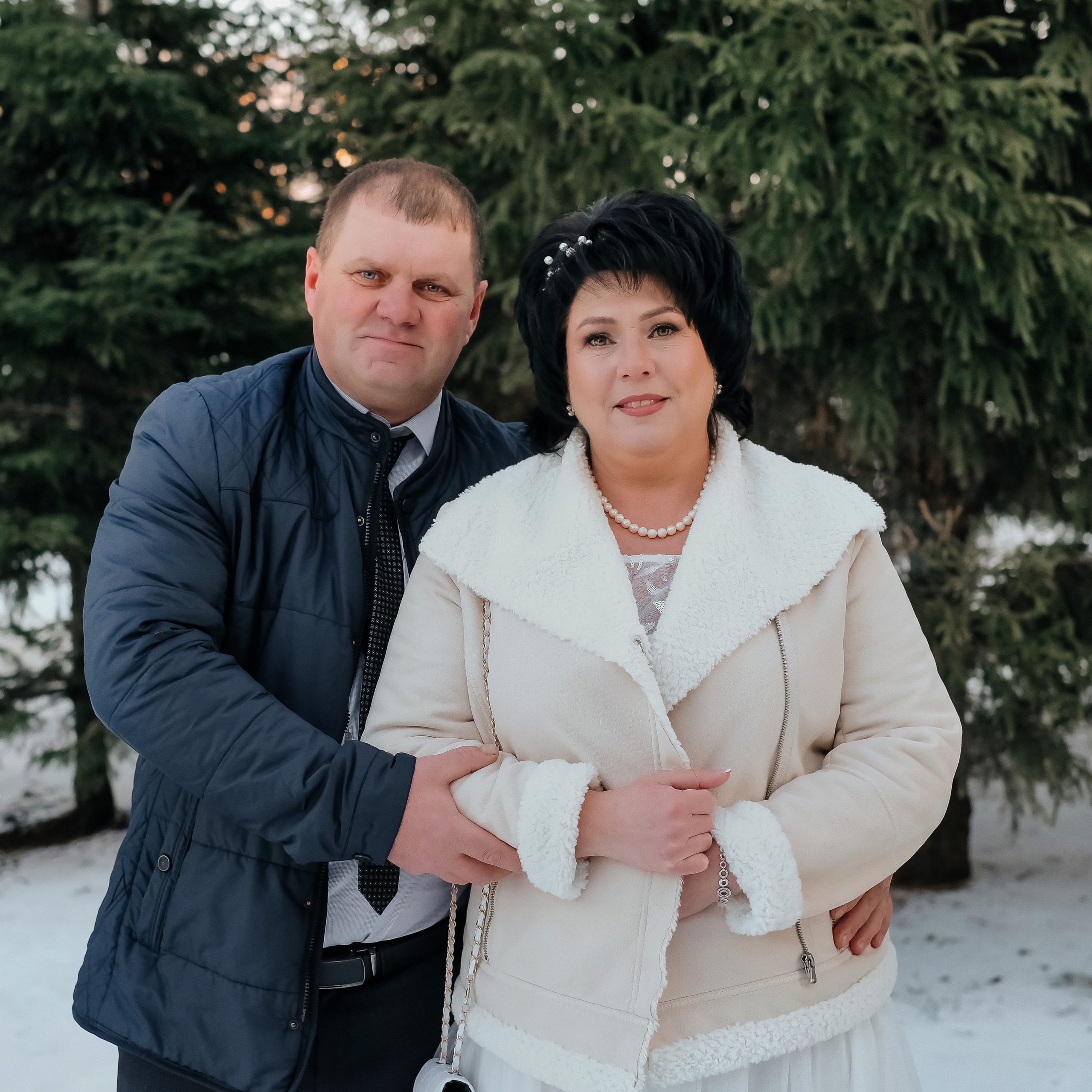 Отзывы. Фотограф Нижнекамск Набережные Челны