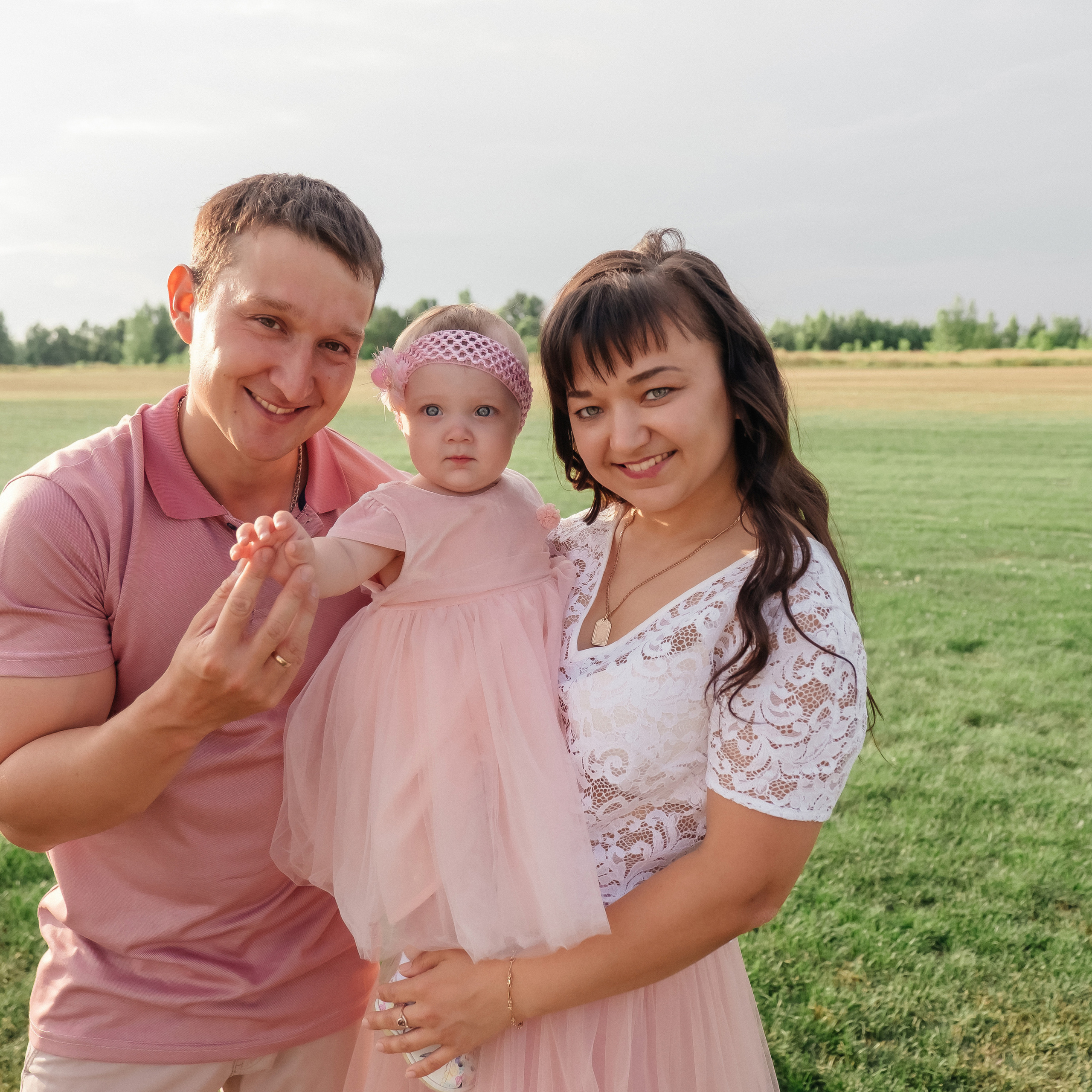 Отзывы. Фотограф Нижнекамск Набережные Челны