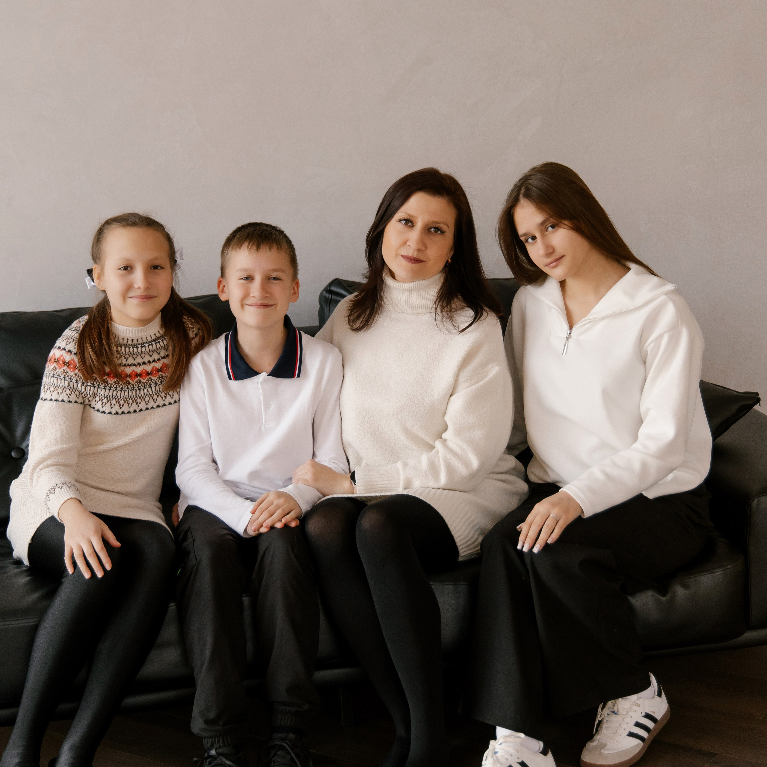 Отзывы. Фотограф Нижнекамск Набережные Челны
