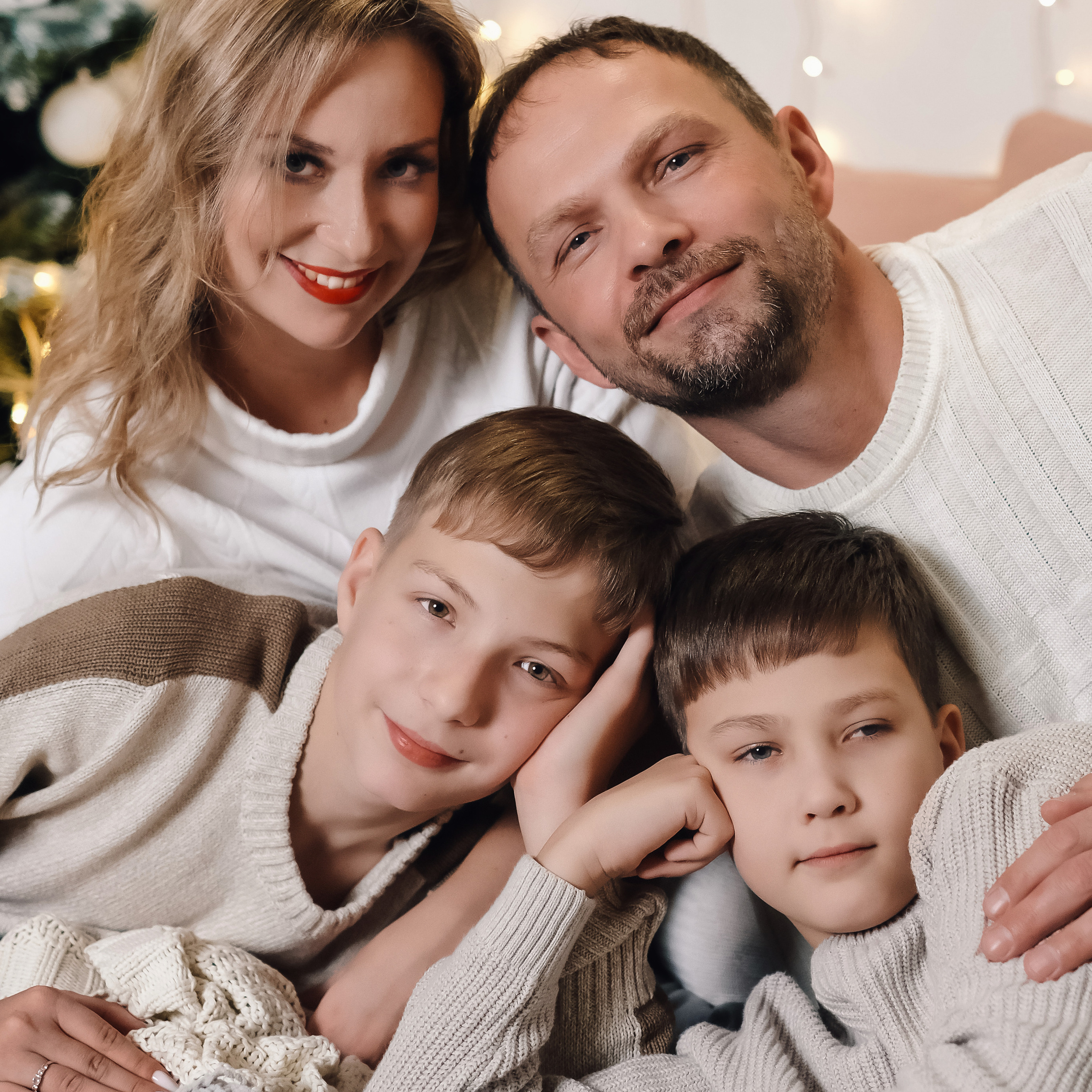 Отзывы. Фотограф Нижнекамск Набережные Челны