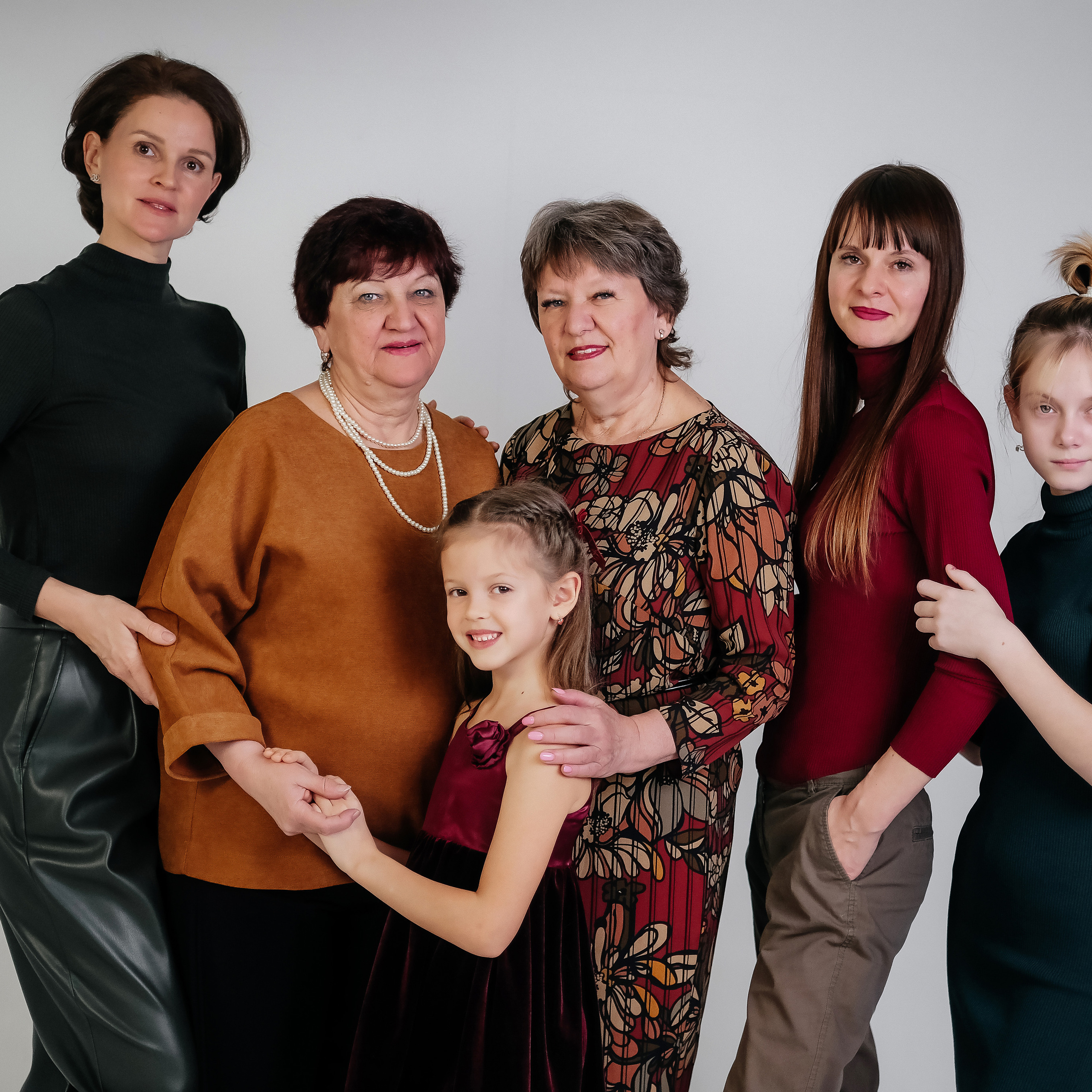 Отзывы. Фотограф Нижнекамск Набережные Челны