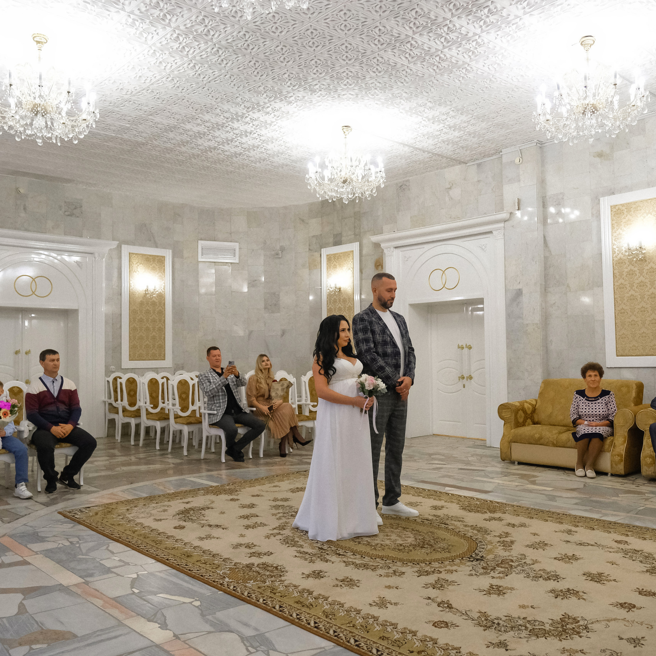 Отзывы. Фотограф Нижнекамск Набережные Челны