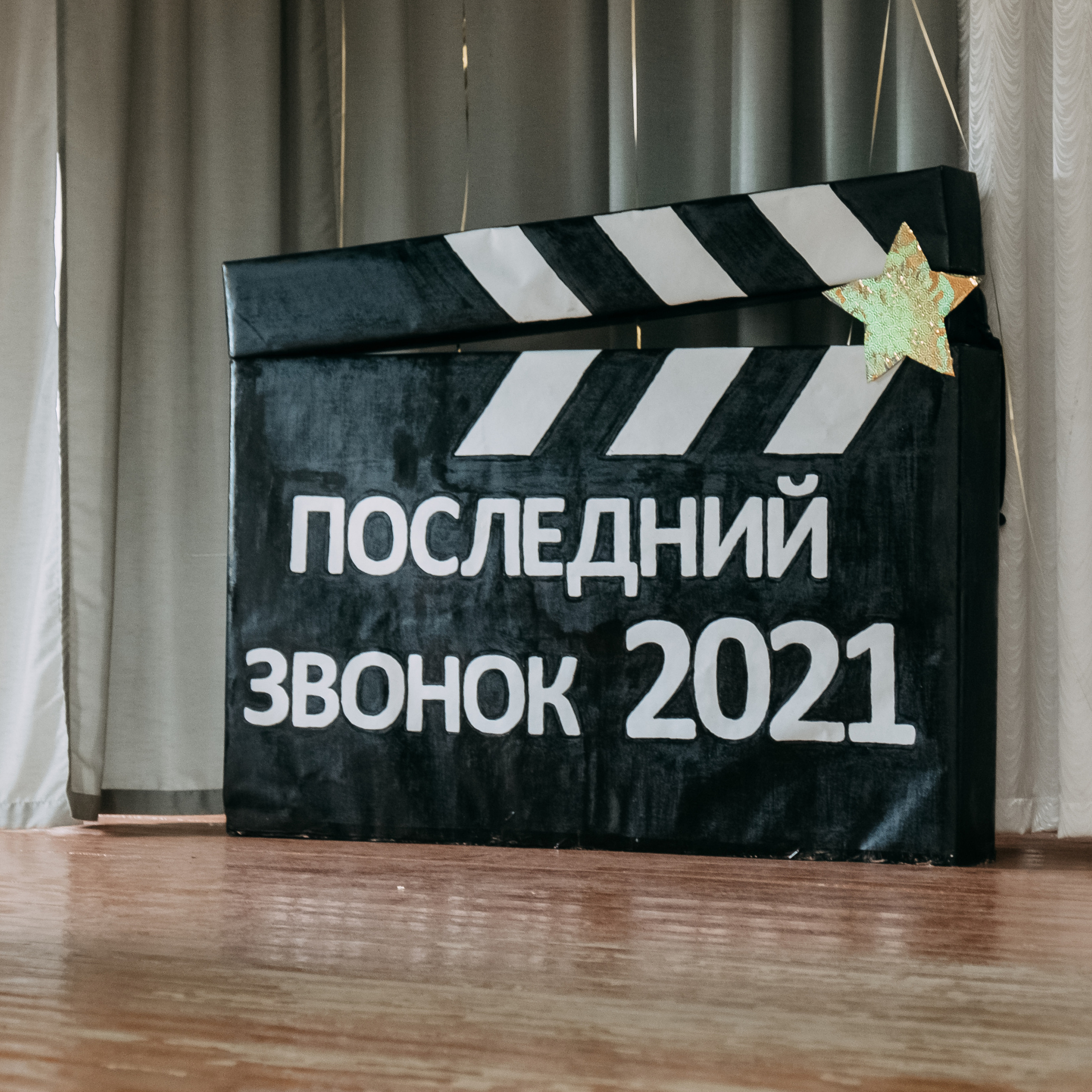 Отзывы. Фотограф Нижнекамск Набережные Челны