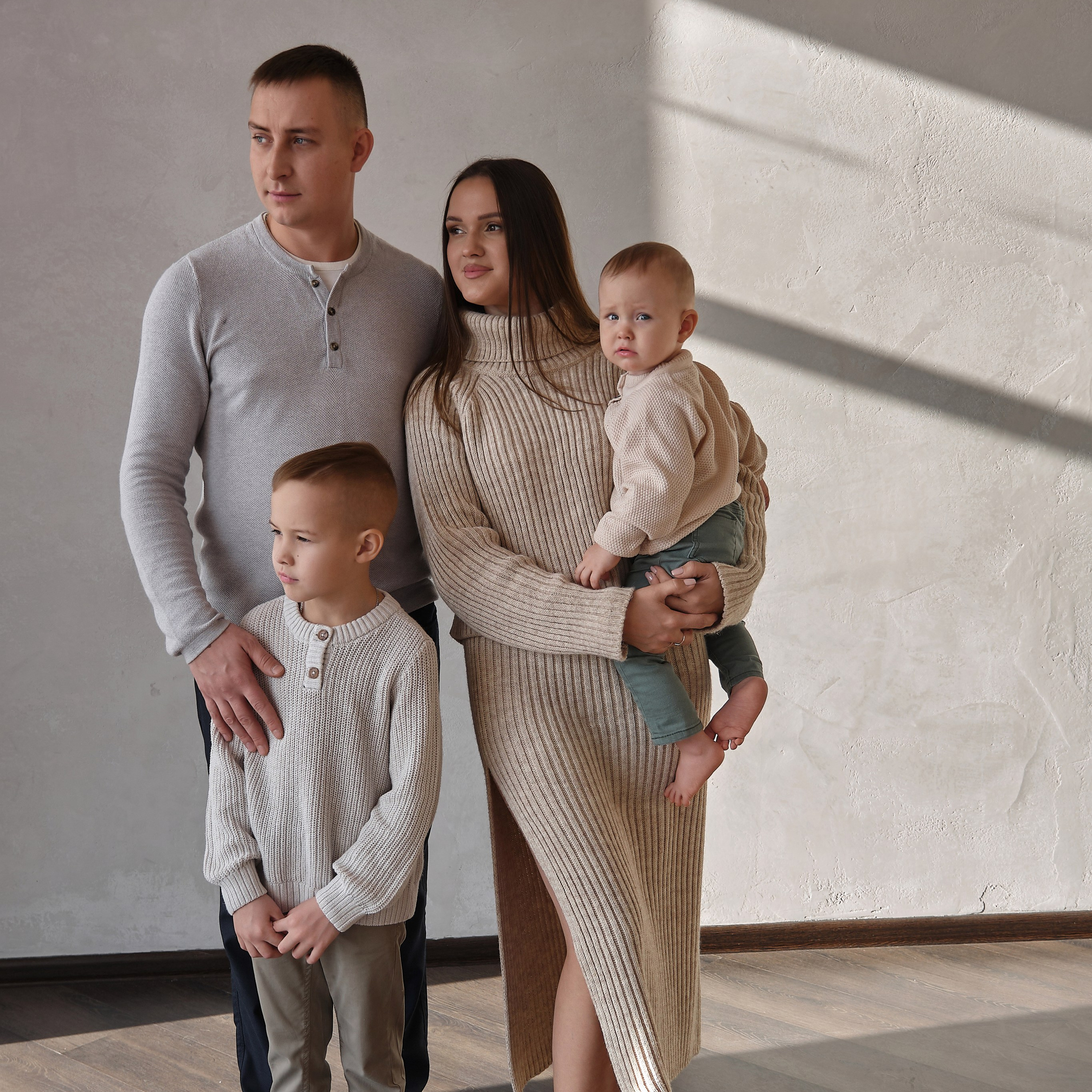 Отзывы. Фотограф Нижнекамск Набережные Челны