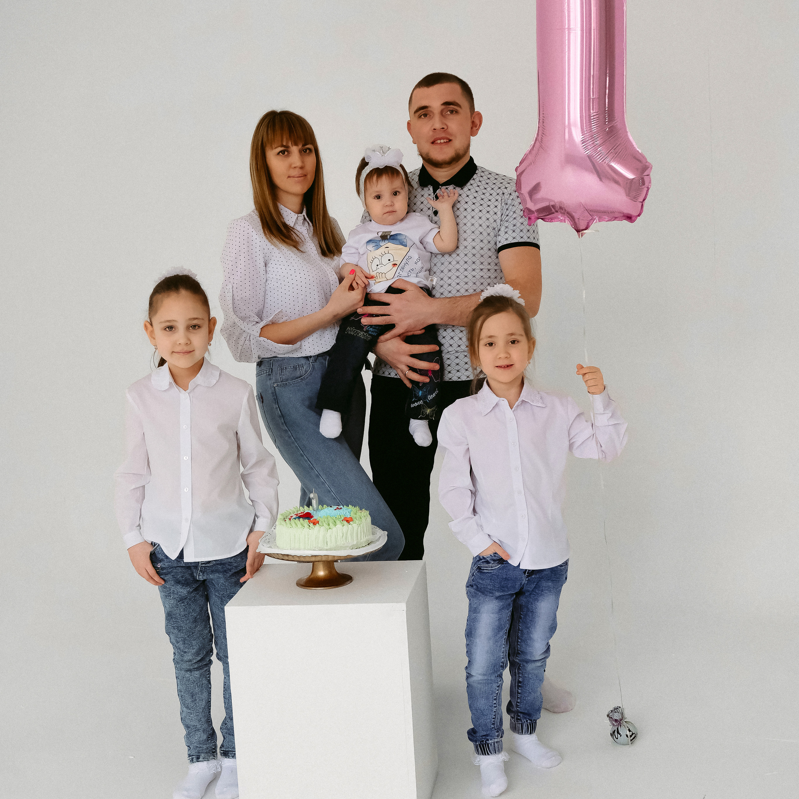 Отзывы. Фотограф Нижнекамск Набережные Челны