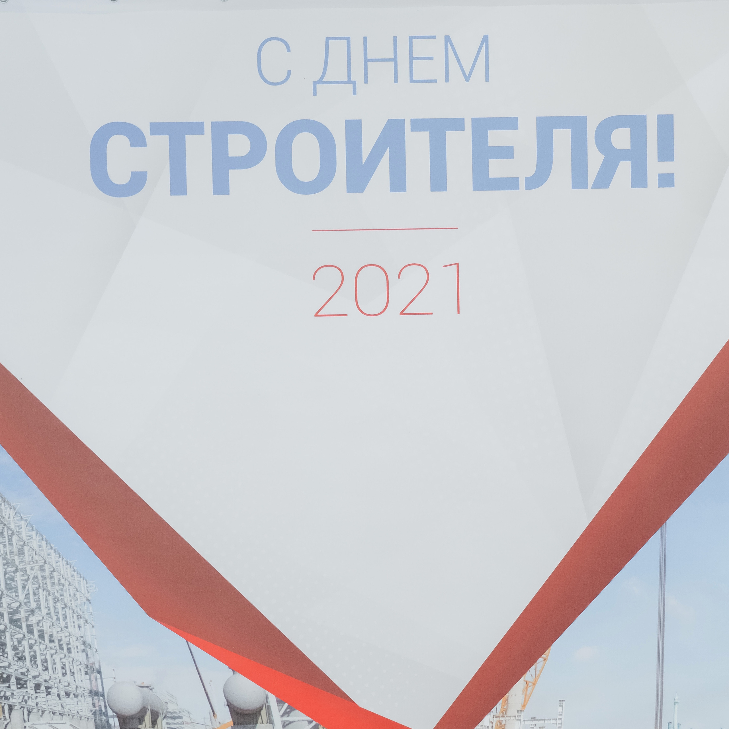 Отзывы. Фотограф Нижнекамск Набережные Челны