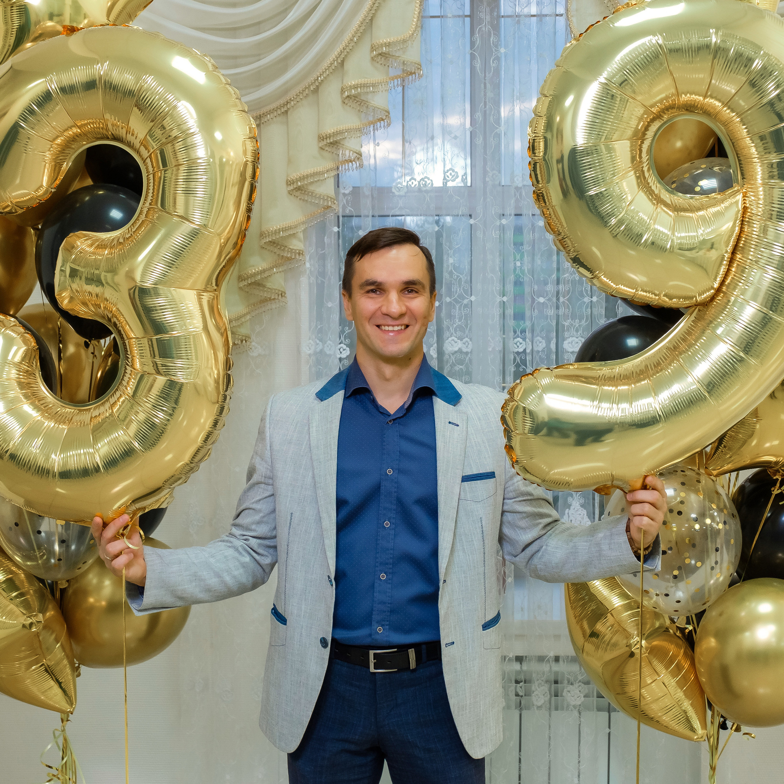 Отзывы. Фотограф Нижнекамск Набережные Челны