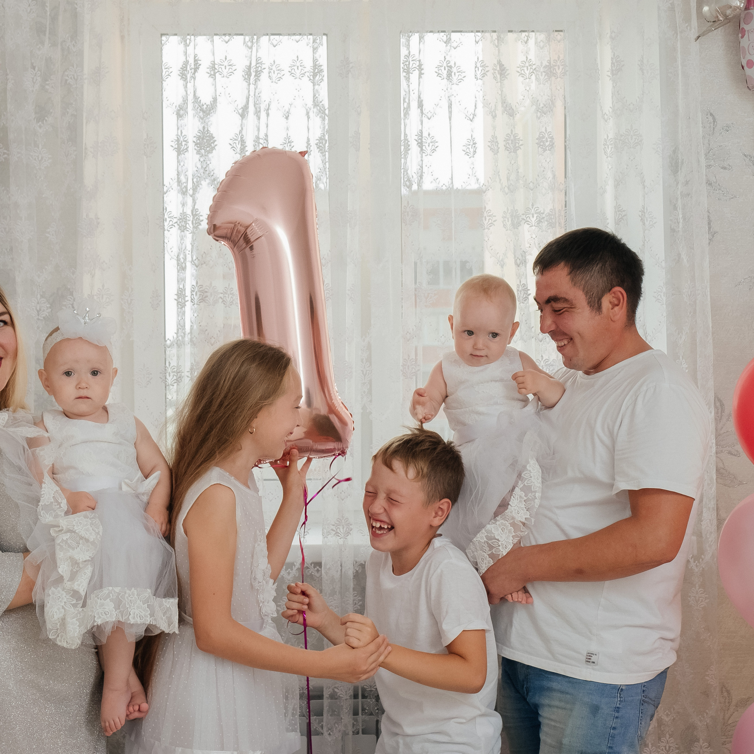 Отзывы. Фотограф Нижнекамск Набережные Челны