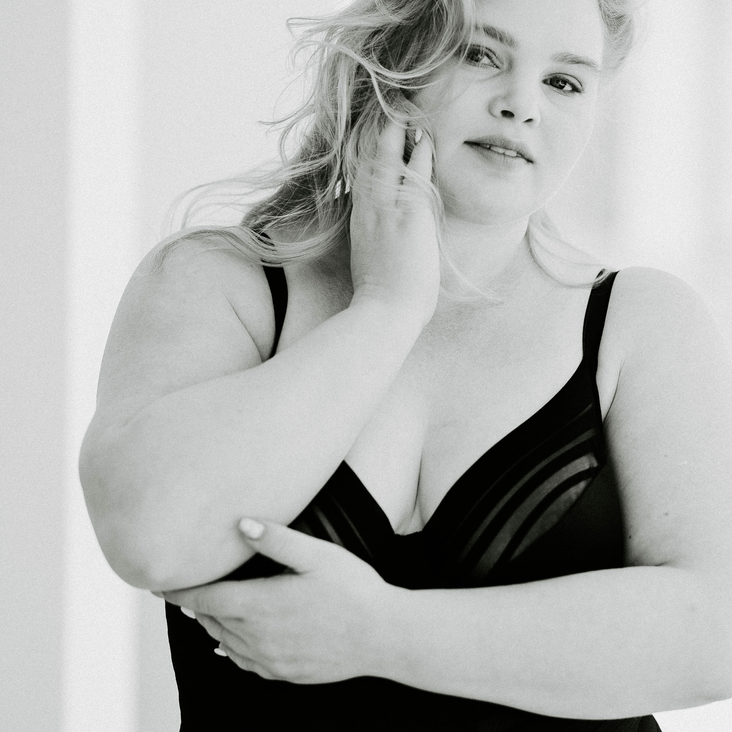 ОТЗЫВЫ. Nude Art Photographer Katya Vasilyeva