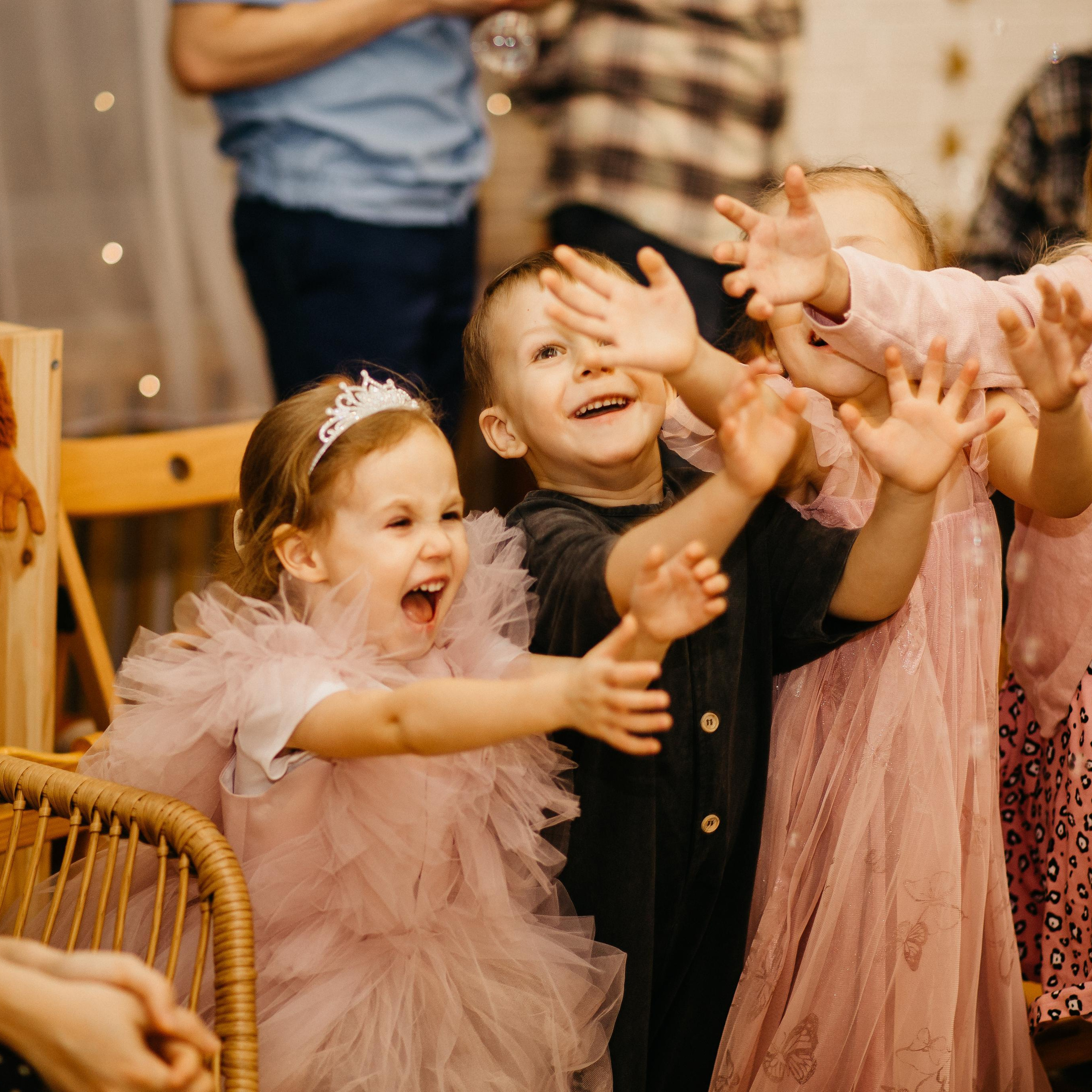 ОТЗЫВЫ. Nude Art Photographer Katya Vasilyeva