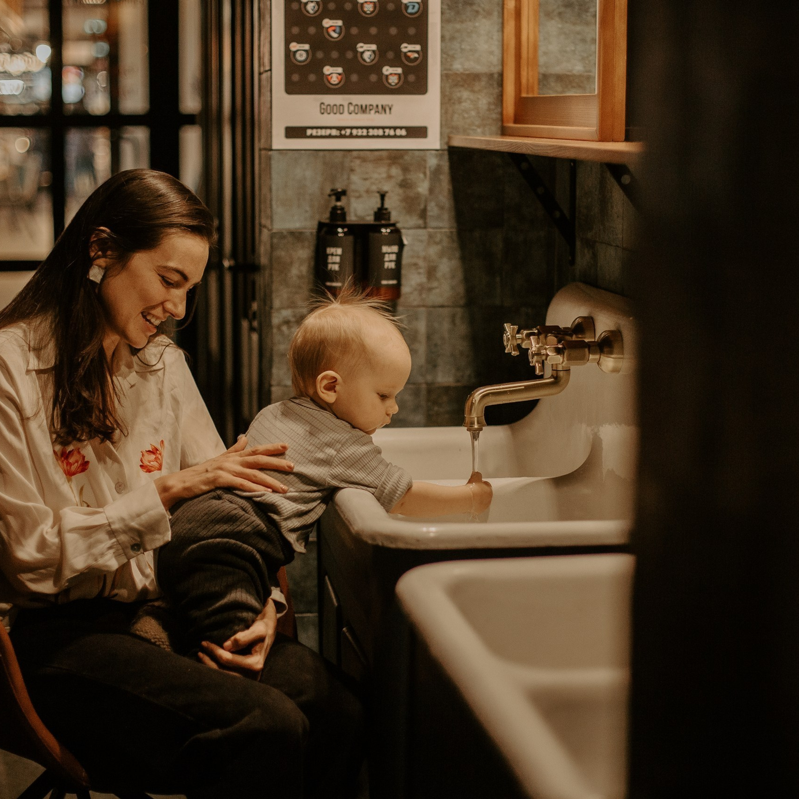 ОТЗЫВЫ. Nude Art Photographer Katya Vasilyeva