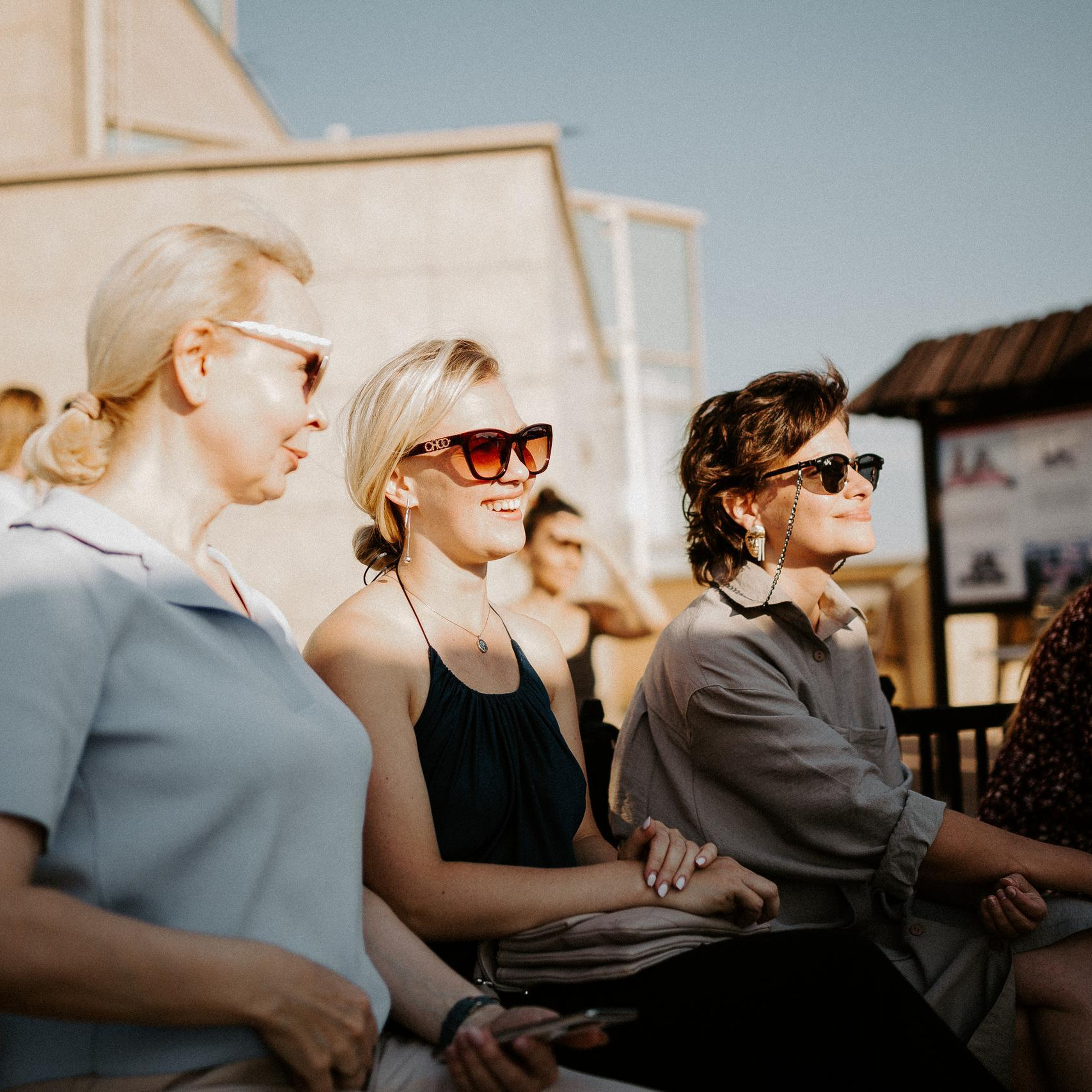 ОТЗЫВЫ. Nude Art Photographer Katya Vasilyeva