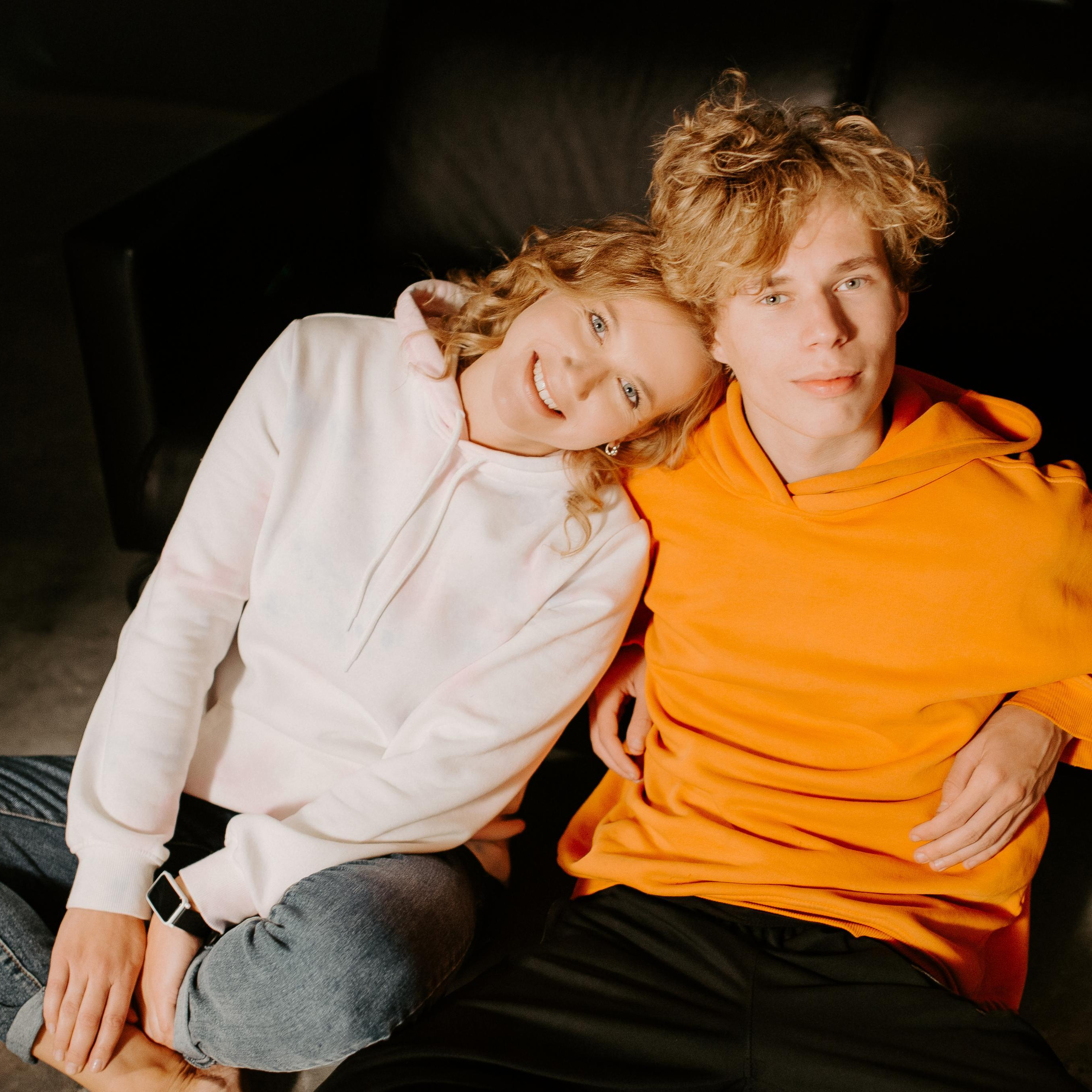 ОТЗЫВЫ. Nude Art Photographer Katya Vasilyeva