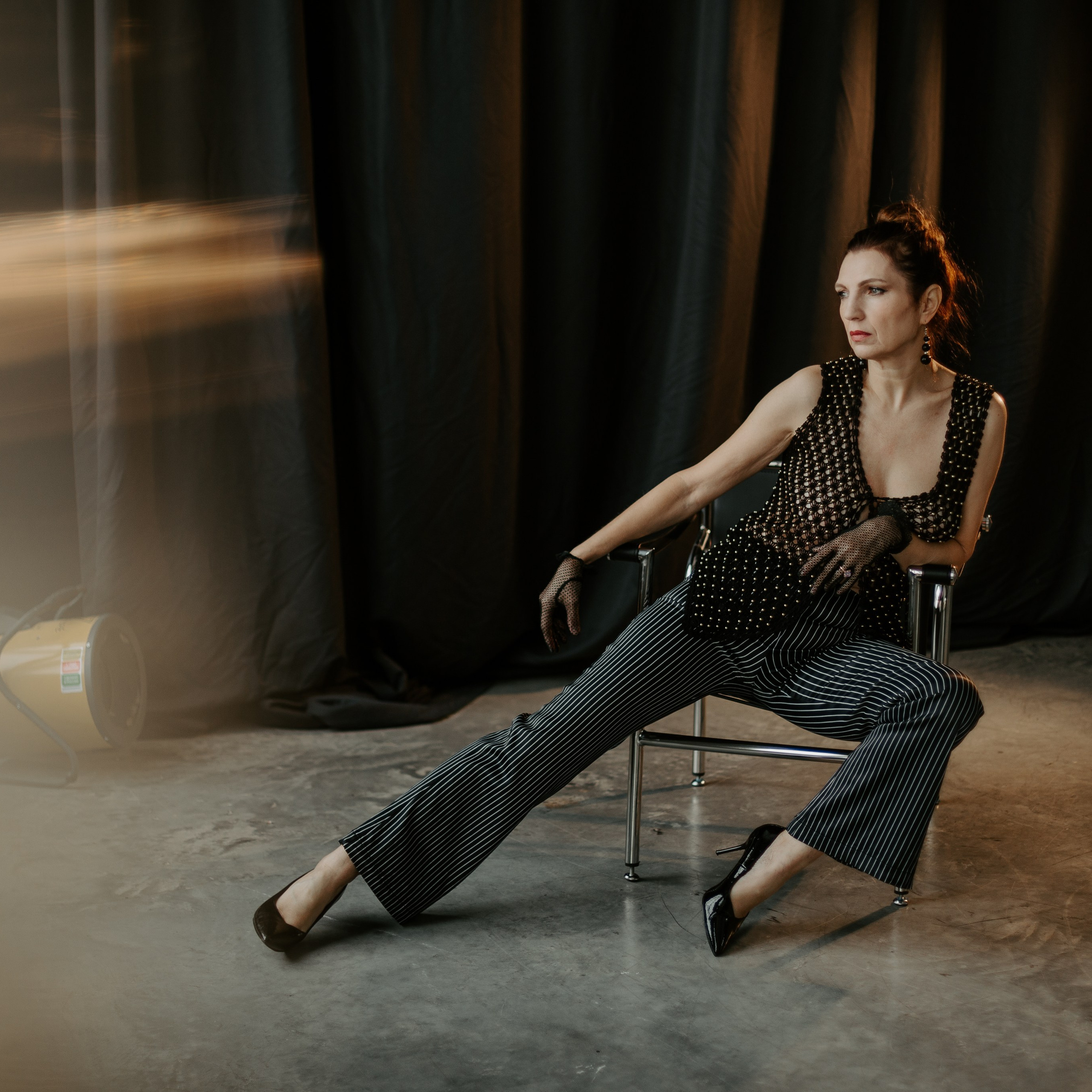 ОТЗЫВЫ. Nude Art Photographer Katya Vasilyeva